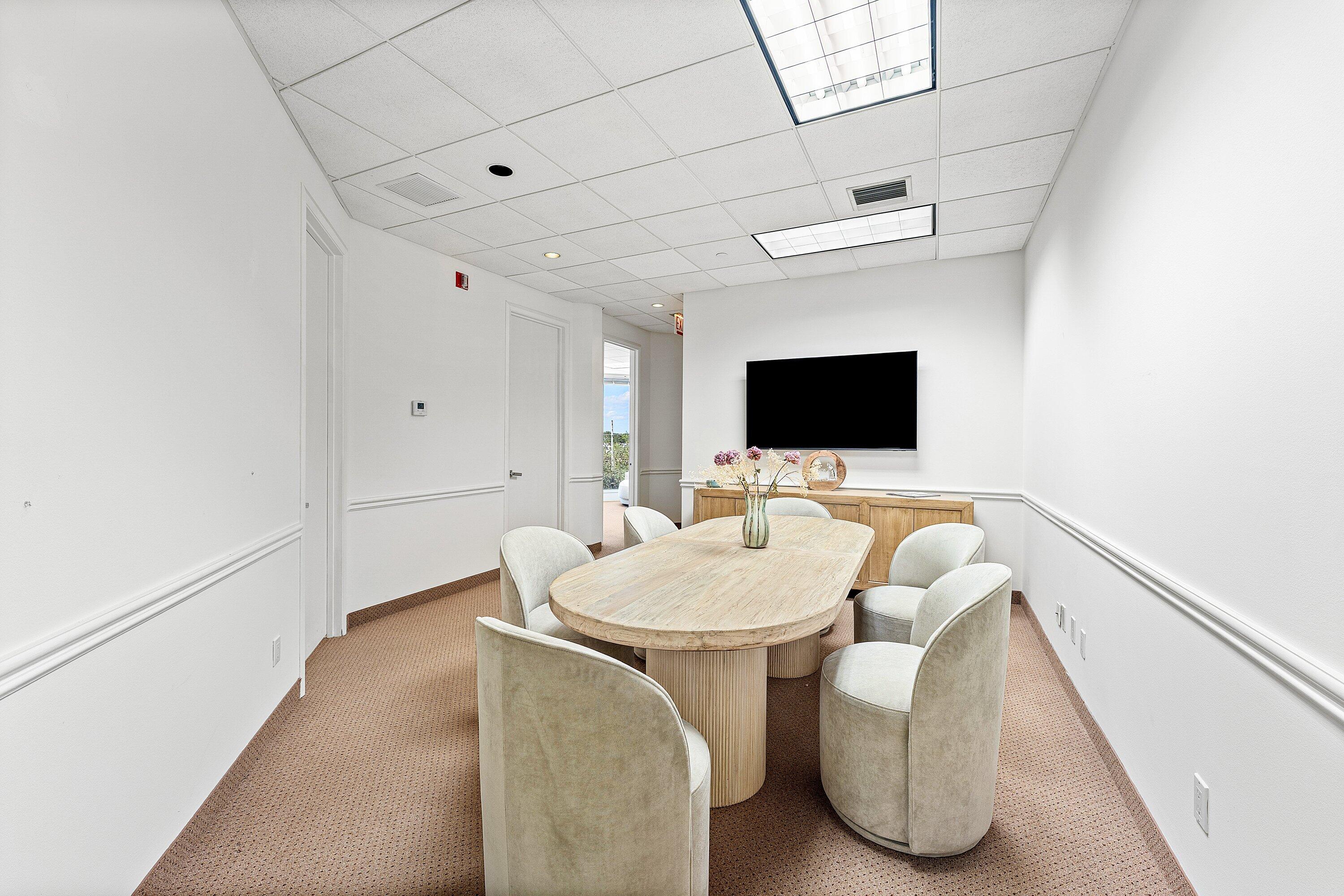 MLS #R11140597 image #16