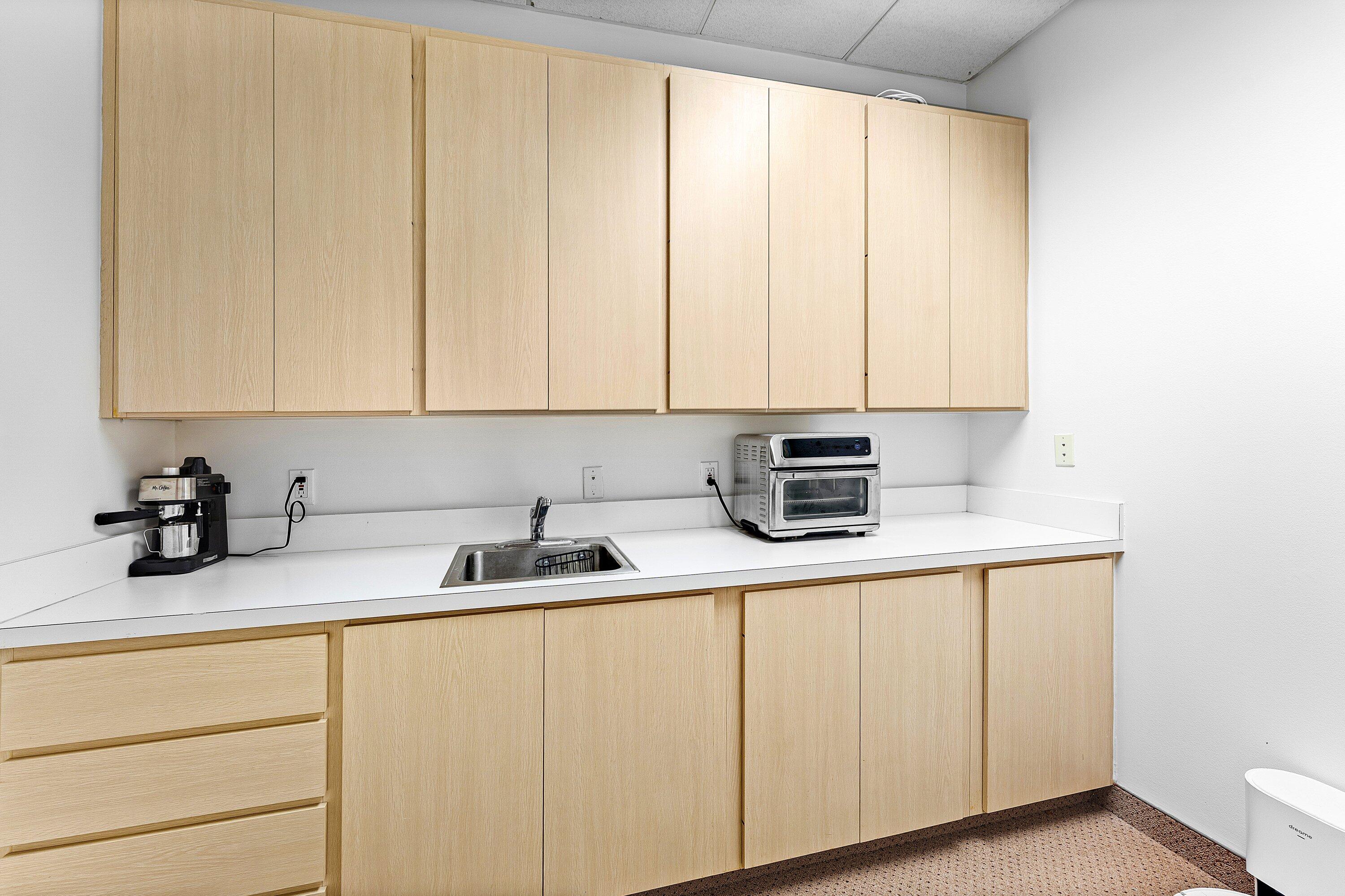 MLS #R11140597 image #17