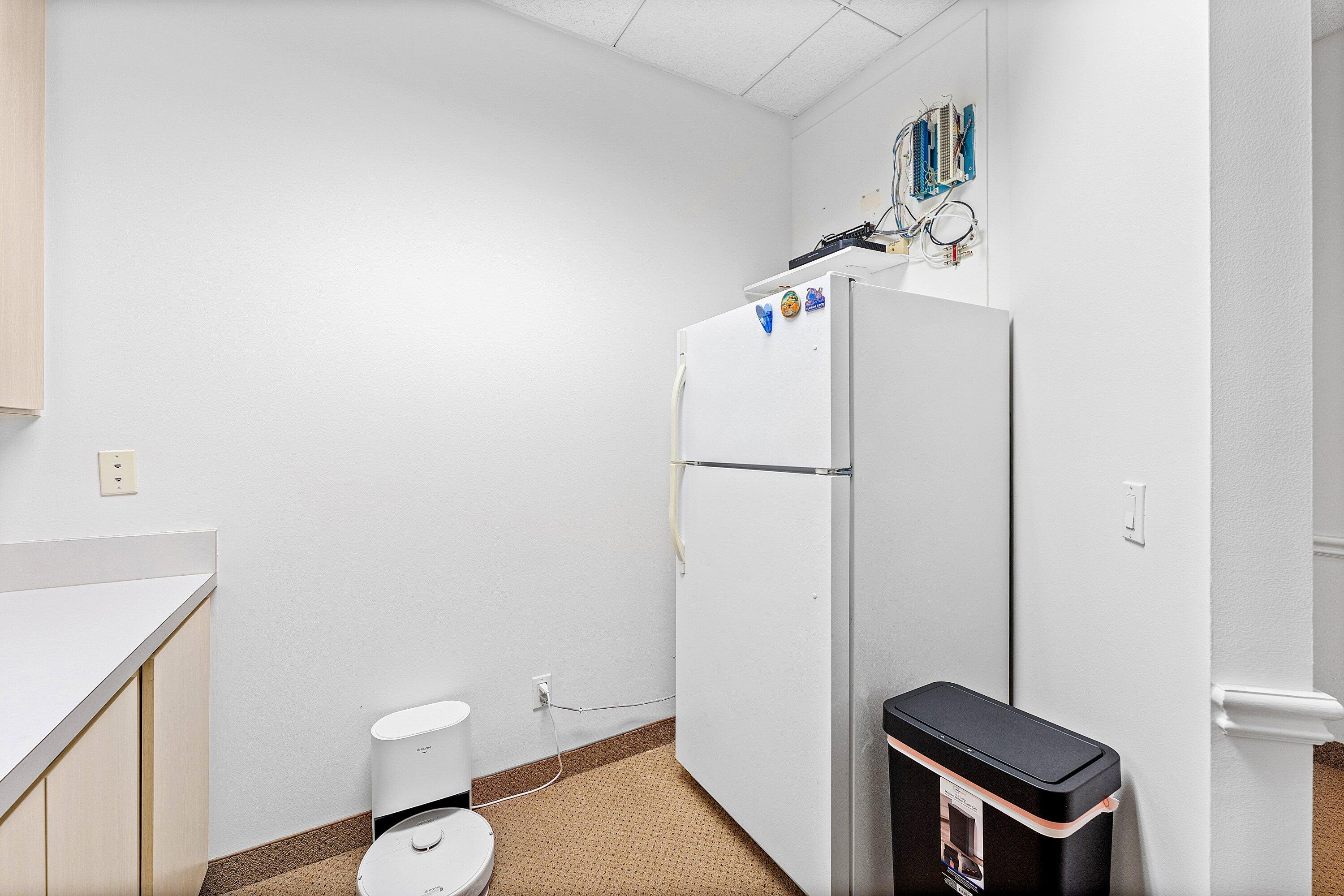 MLS #R11140597 image #18