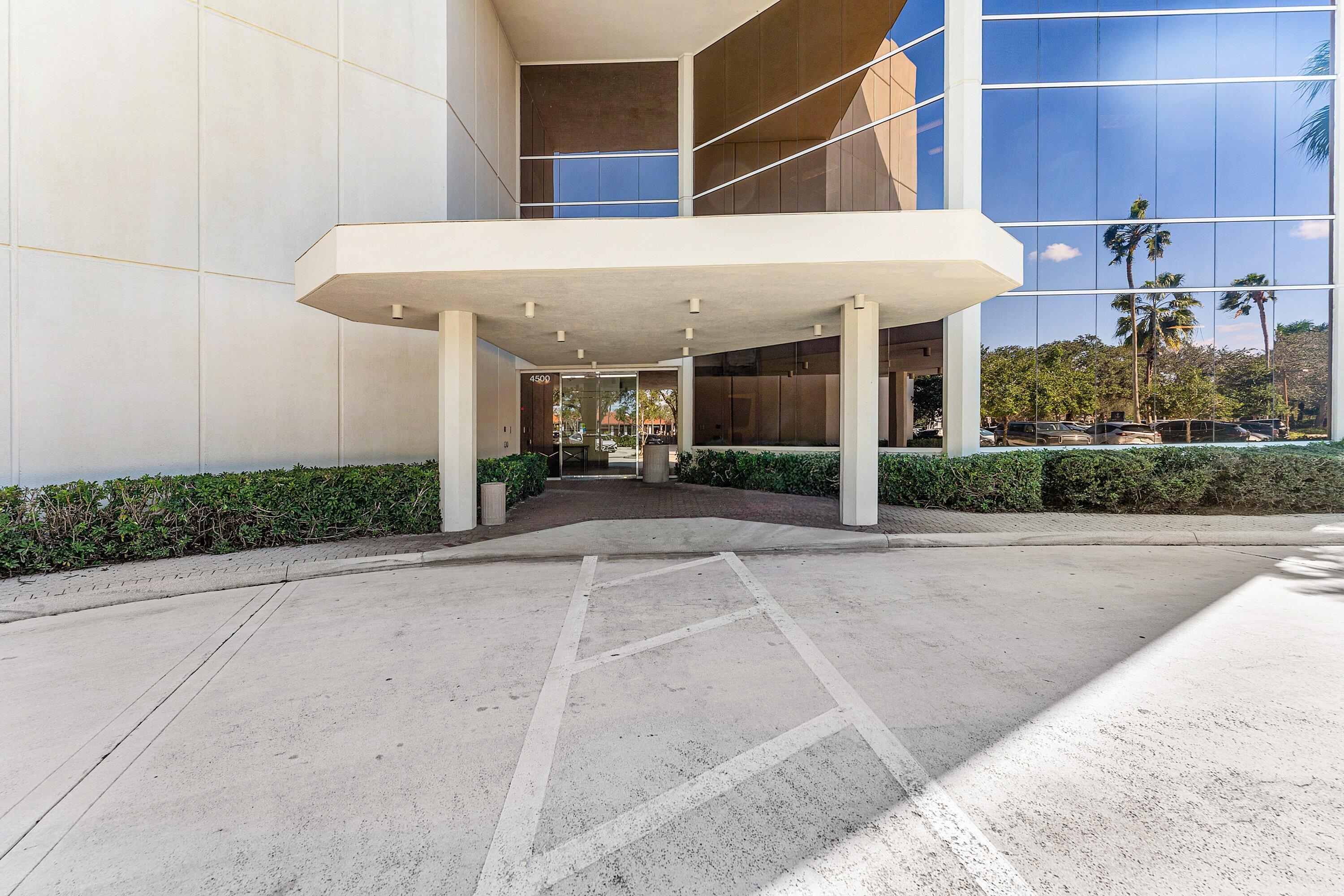 MLS #R11140597 image #2