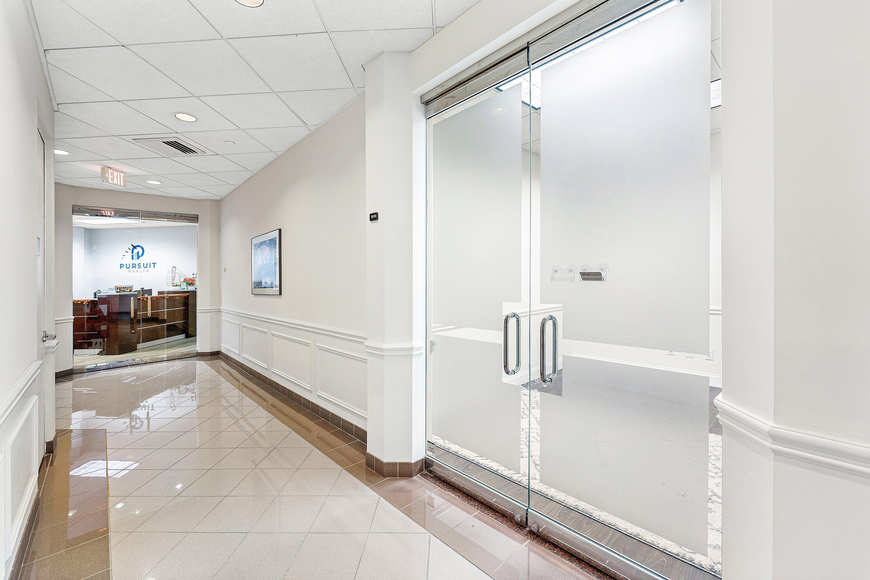 MLS #R11140597 image #3