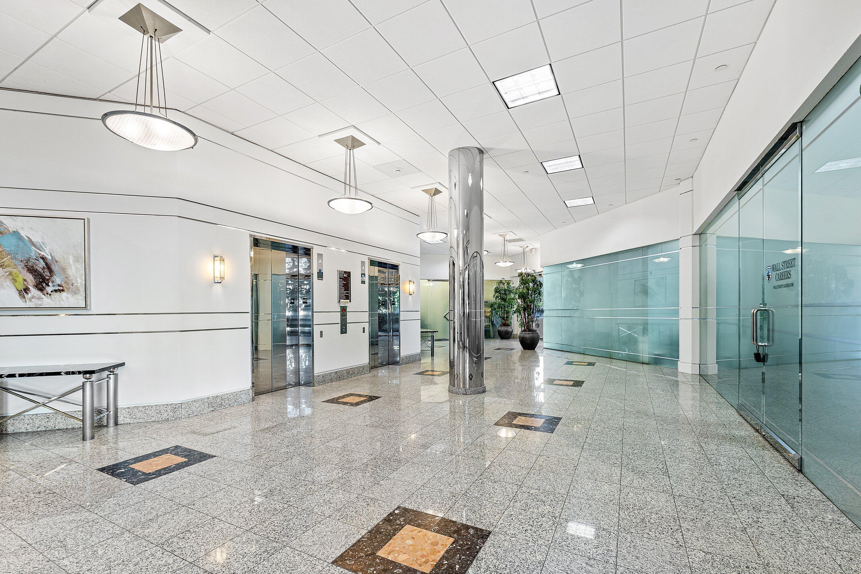 MLS #R11140597 image #4