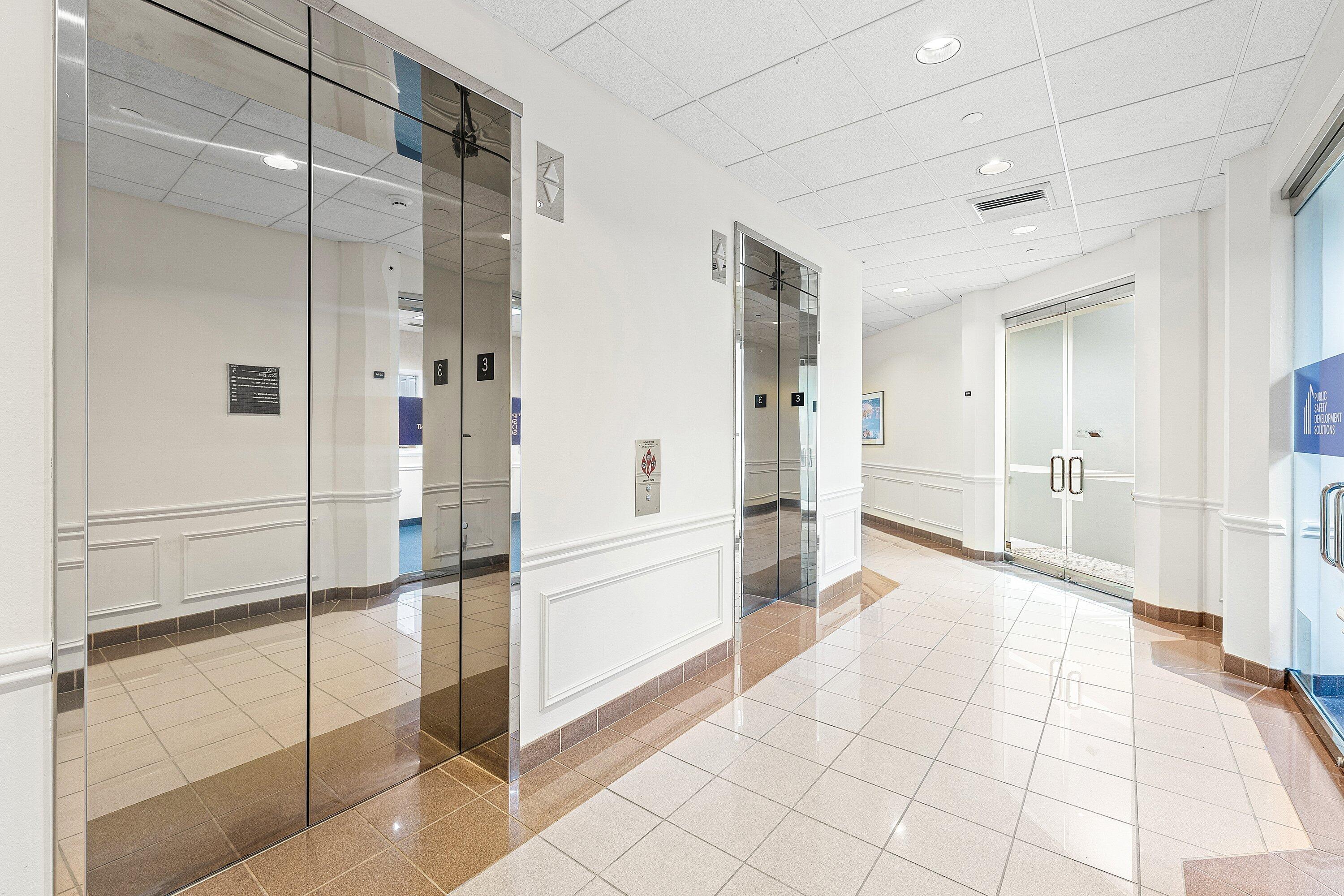 MLS #R11140597 image #5