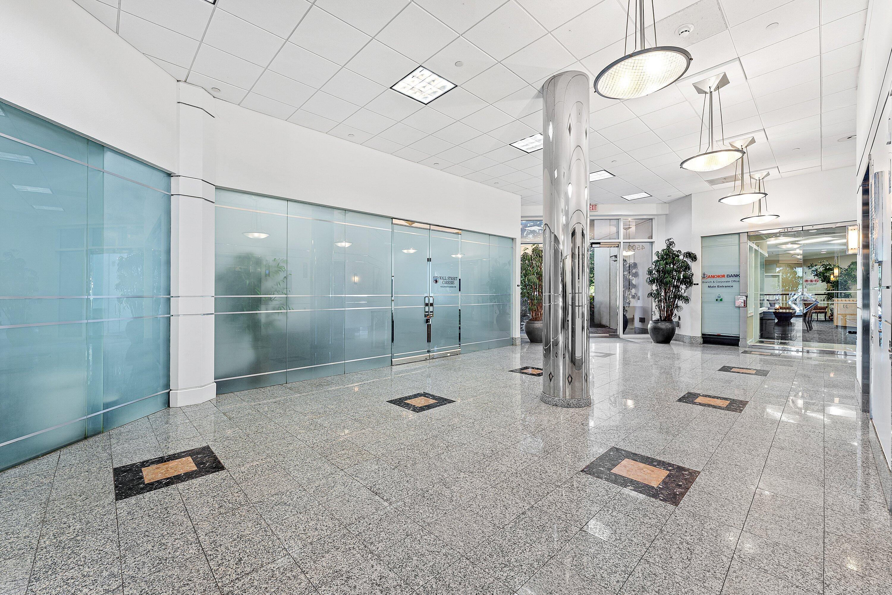 MLS #R11140597 image #6