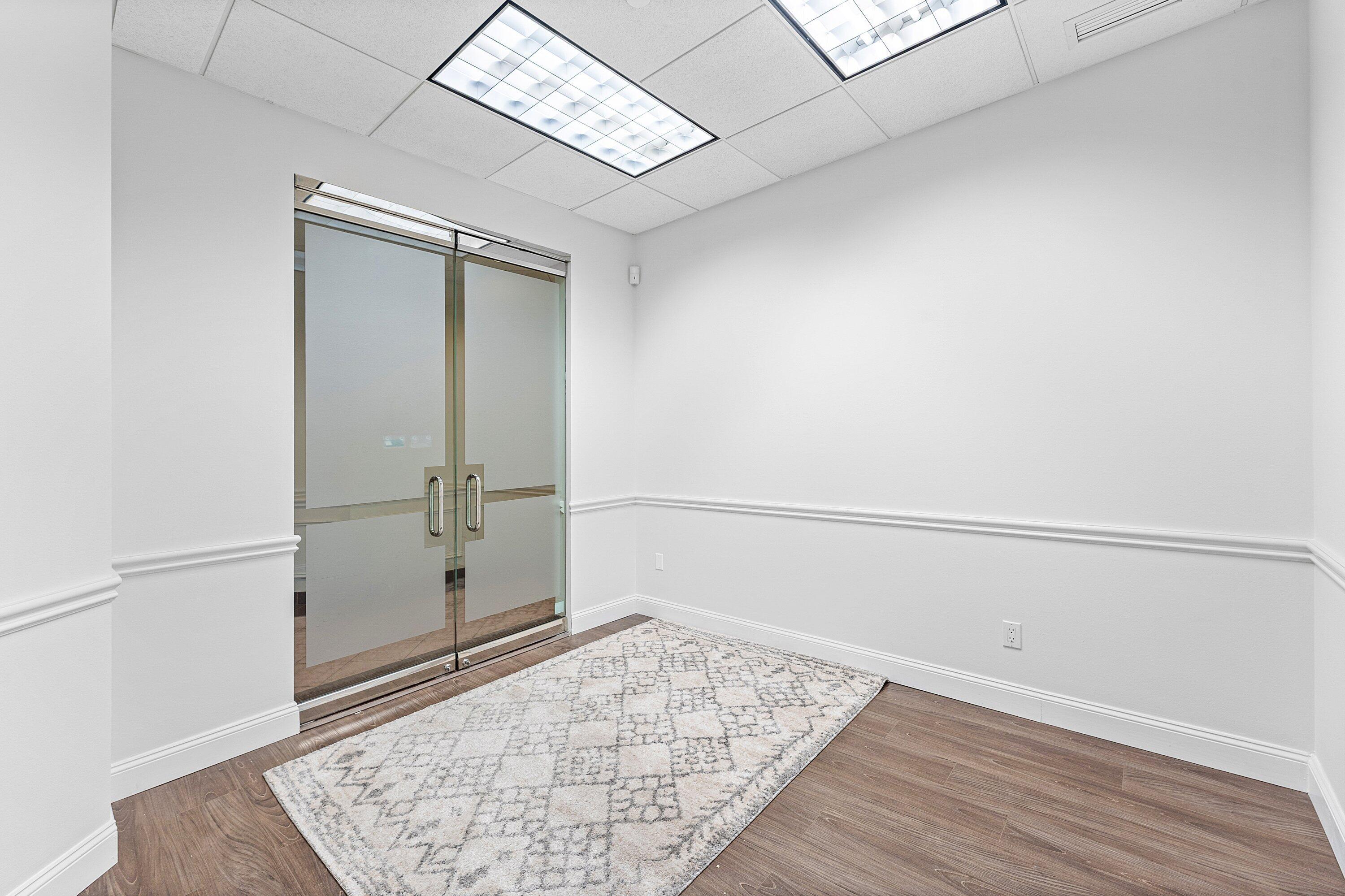 MLS #R11140597 image #7