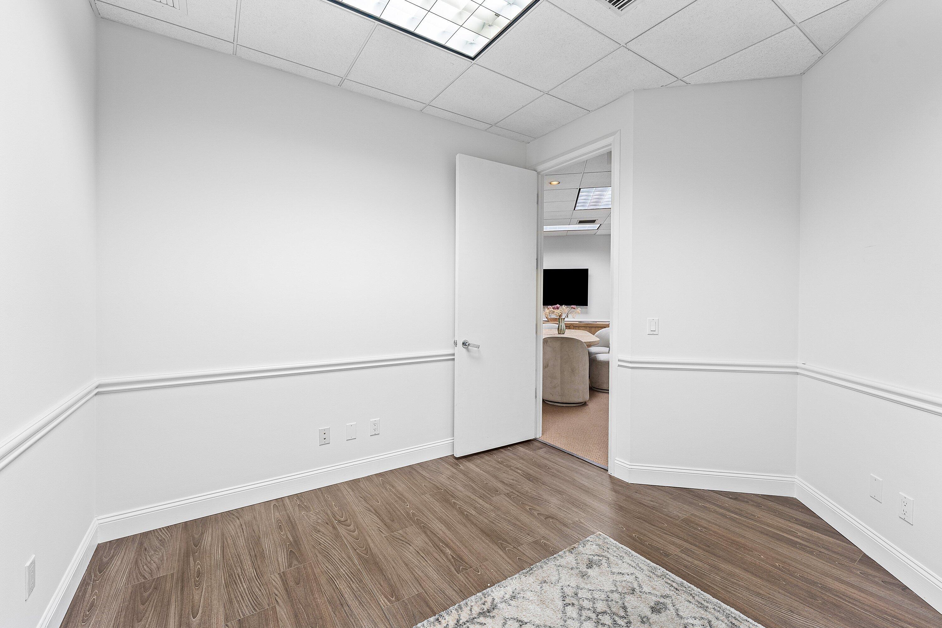 MLS #R11140597 image #8