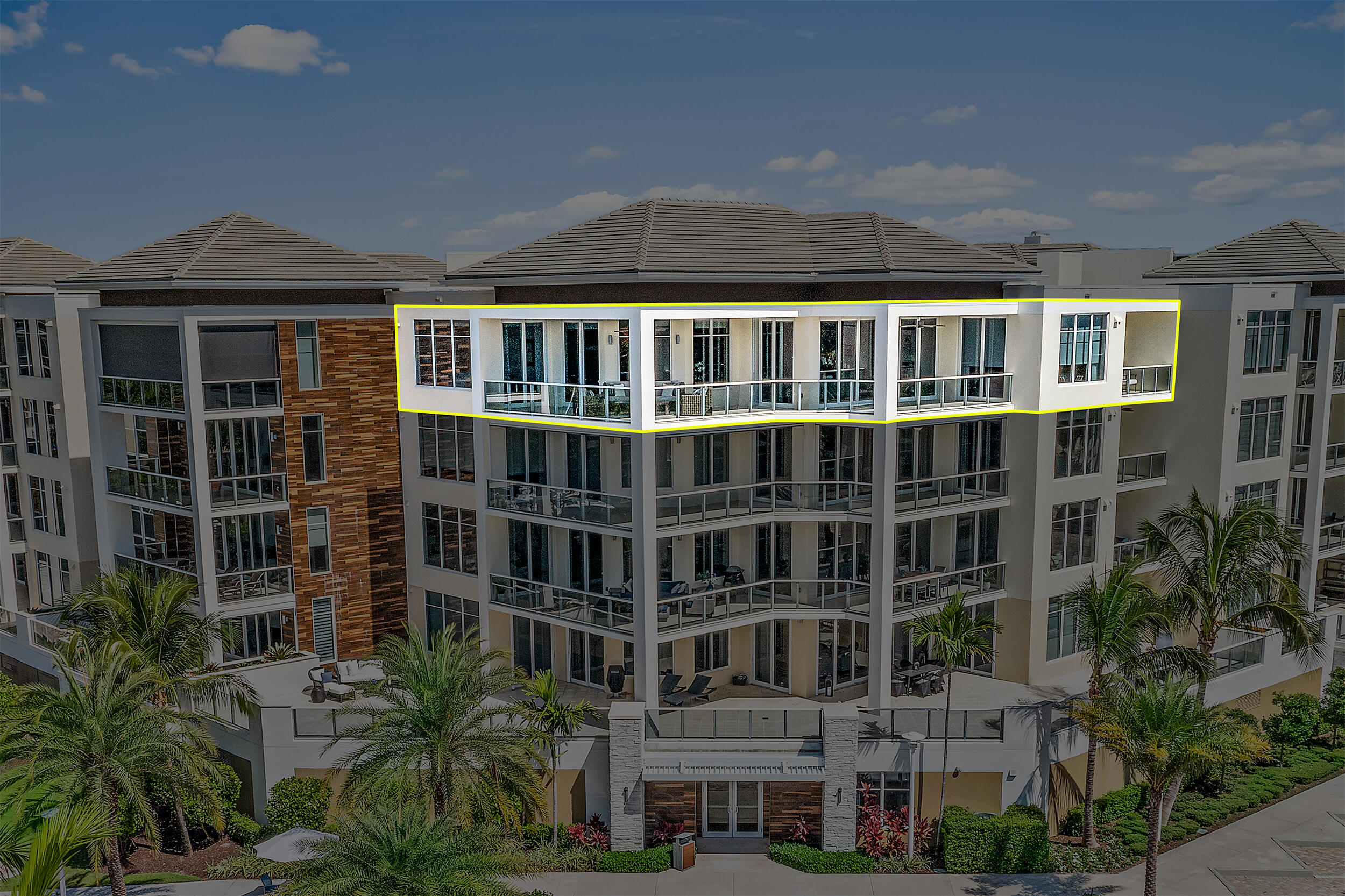 MLS #R11140612 image #1