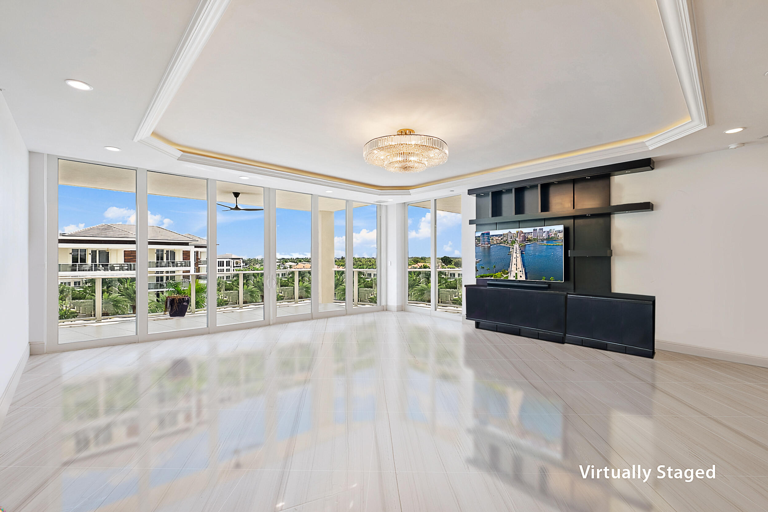 MLS #R11140612 image #12