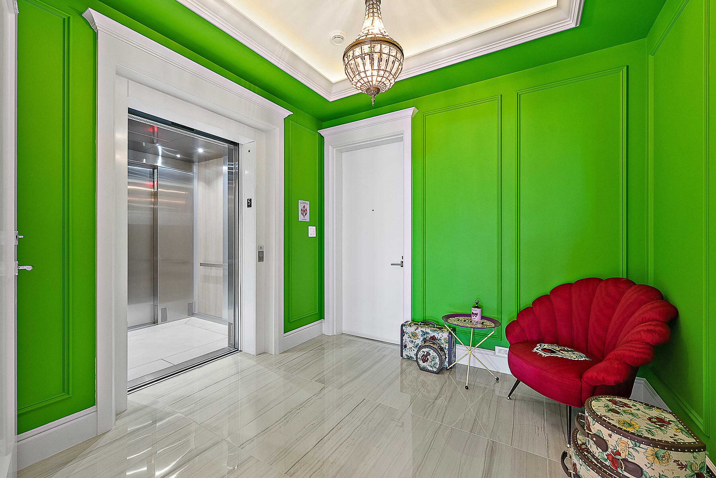 MLS #R11140612 image #13