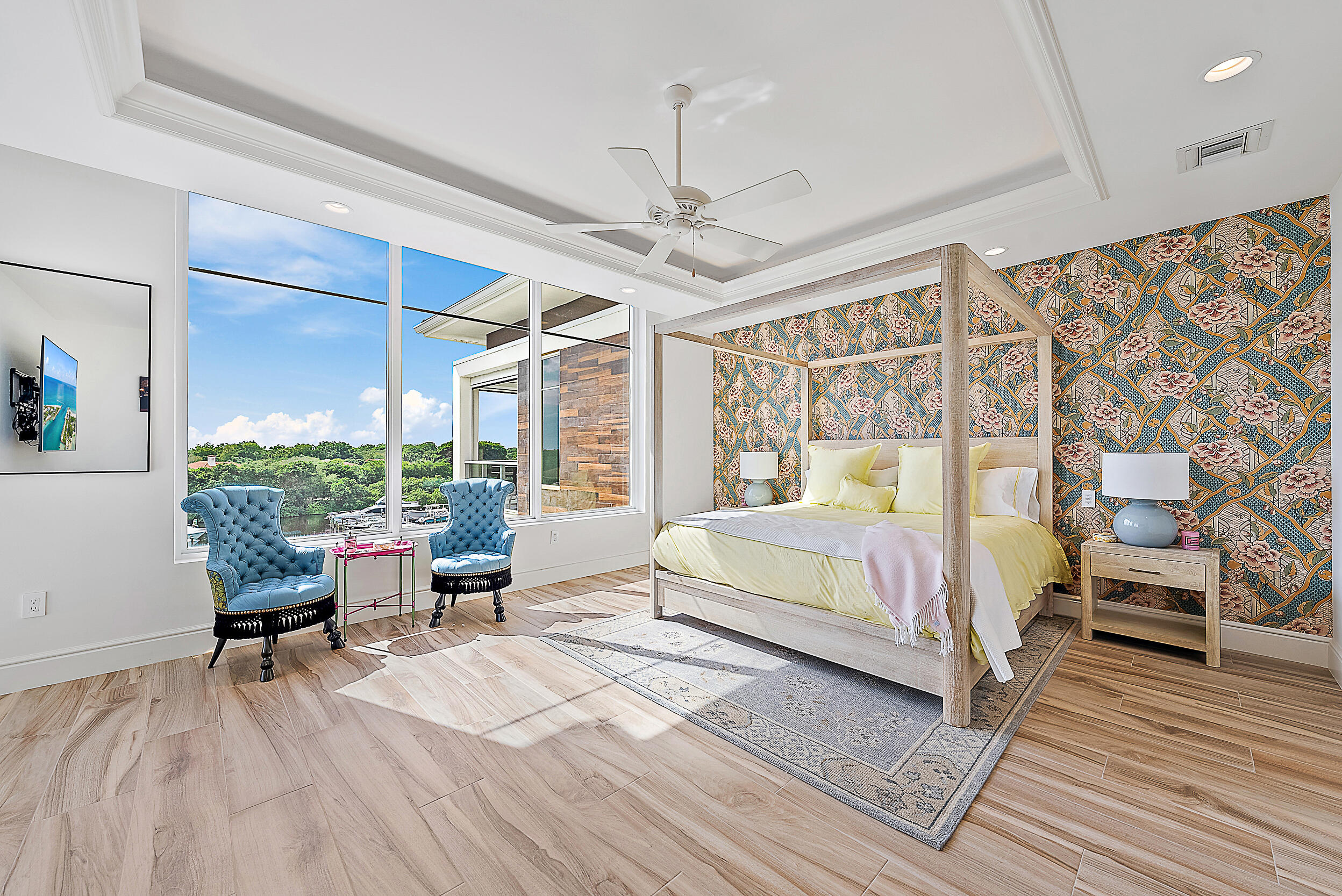 MLS #R11140612 image #14