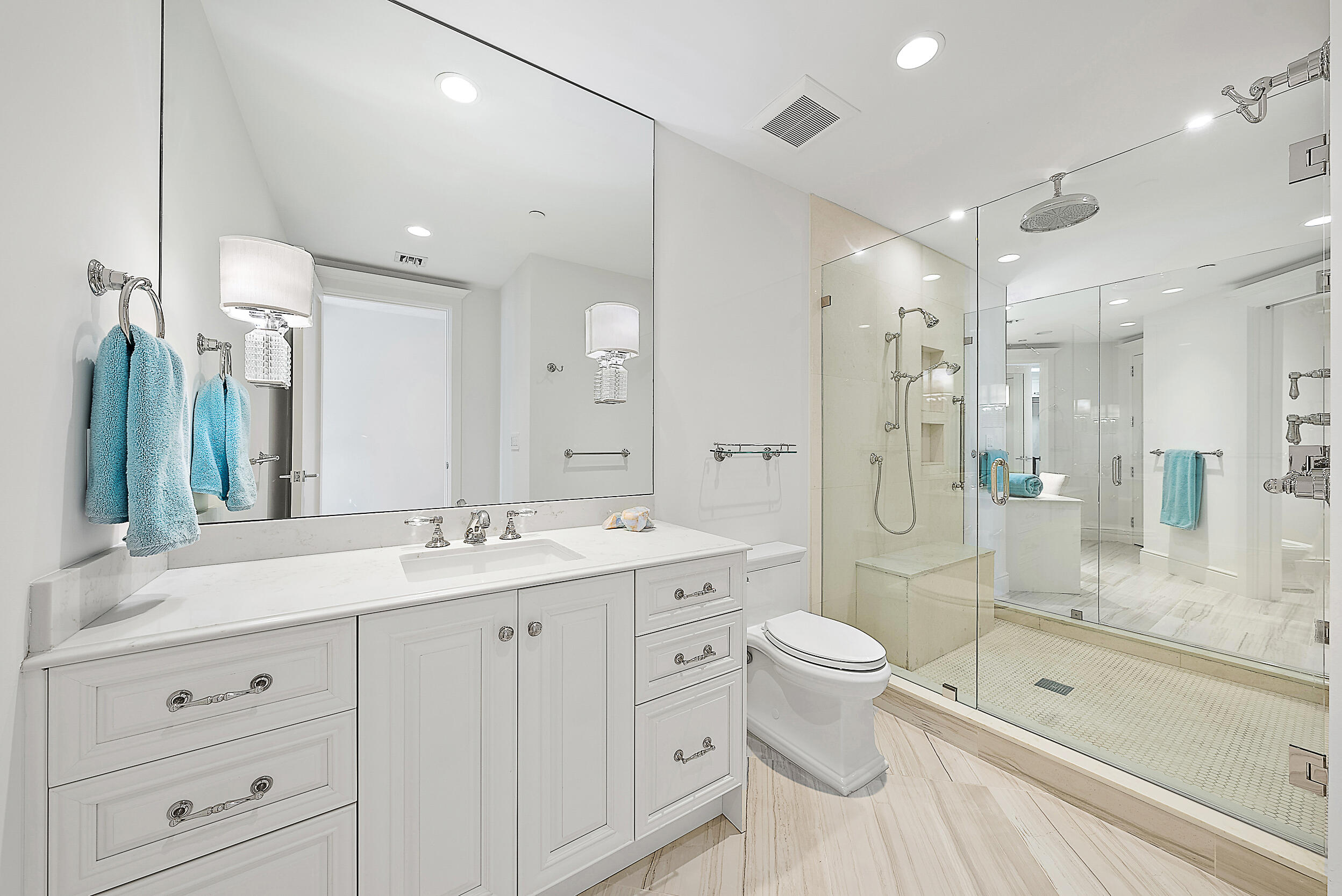 MLS #R11140612 image #15