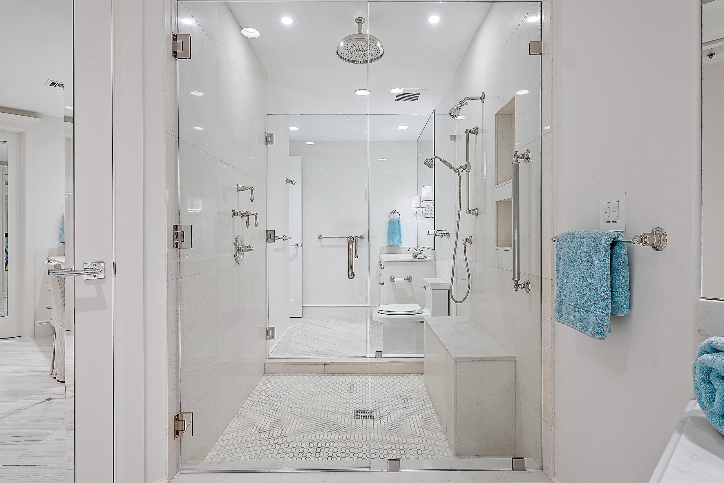 MLS #R11140612 image #16