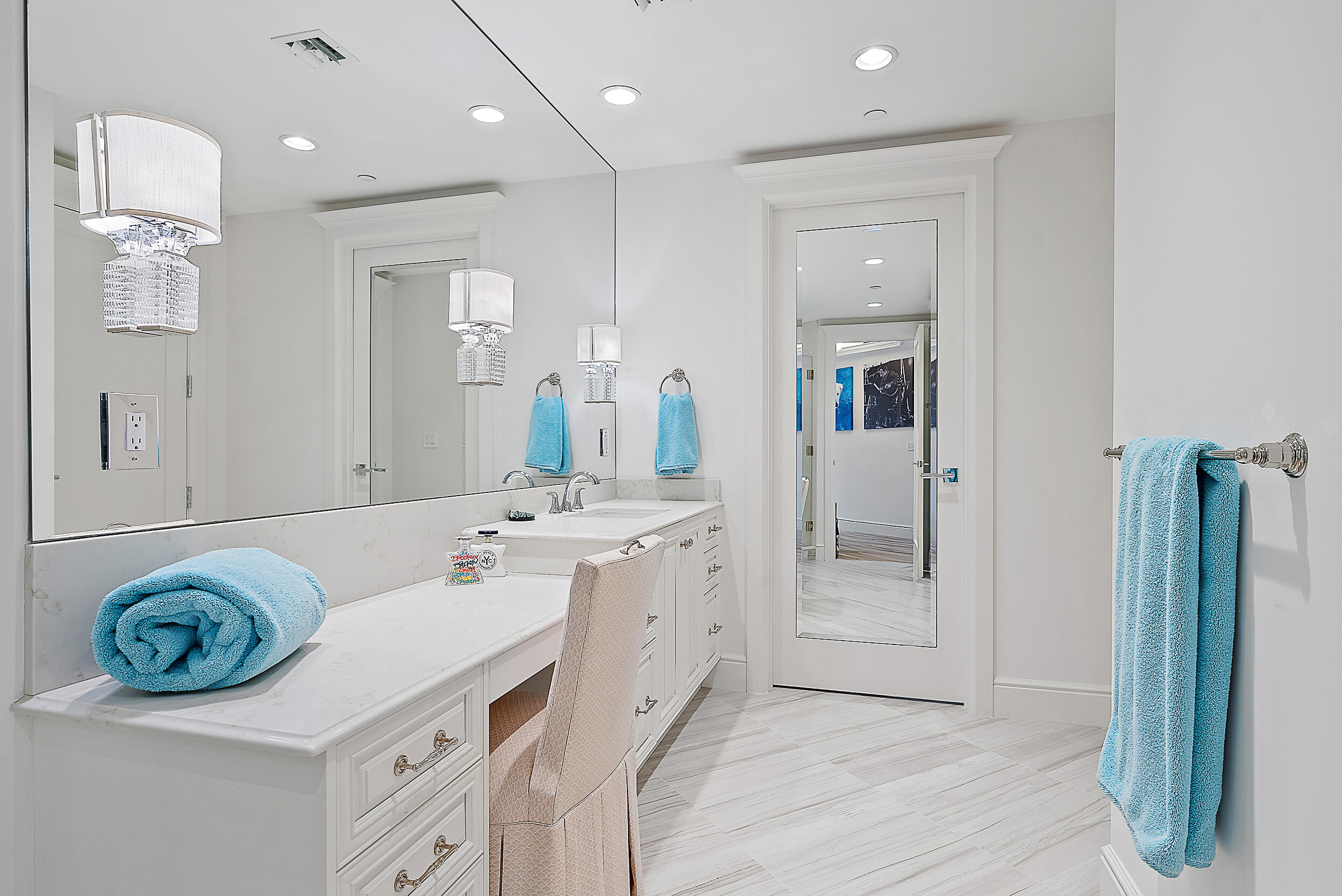 MLS #R11140612 image #17