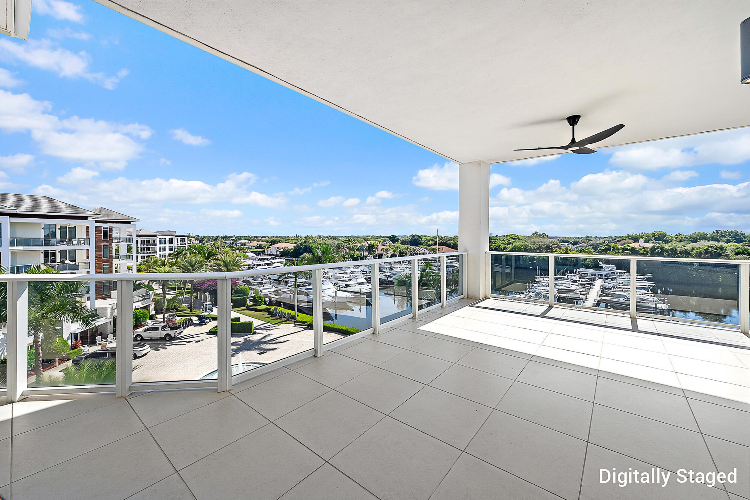 MLS #R11140612 image #18