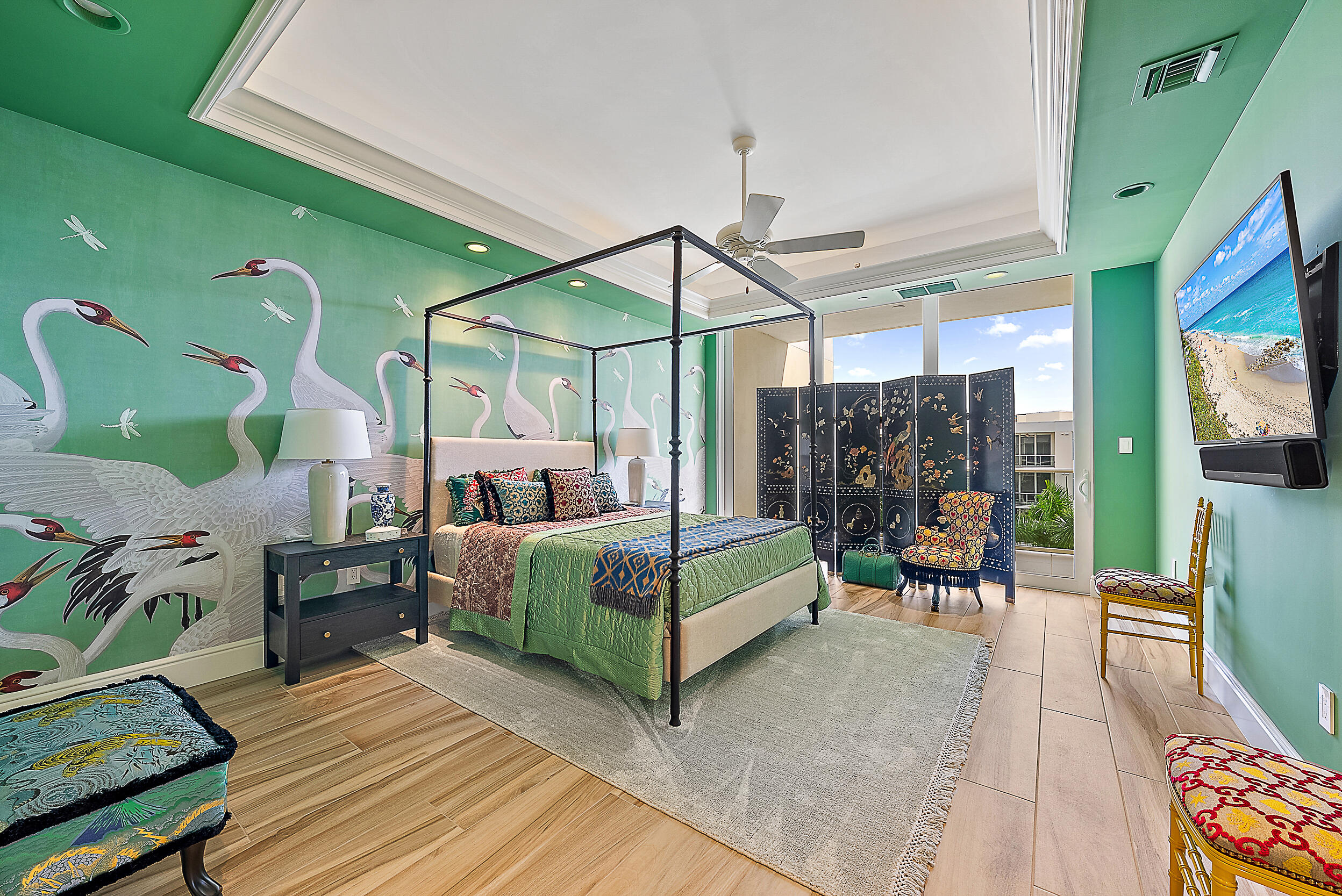 MLS #R11140612 image #19