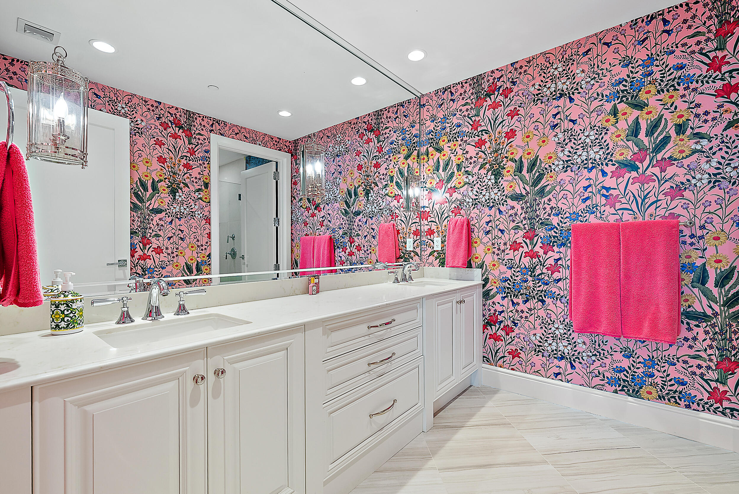 MLS #R11140612 image #20