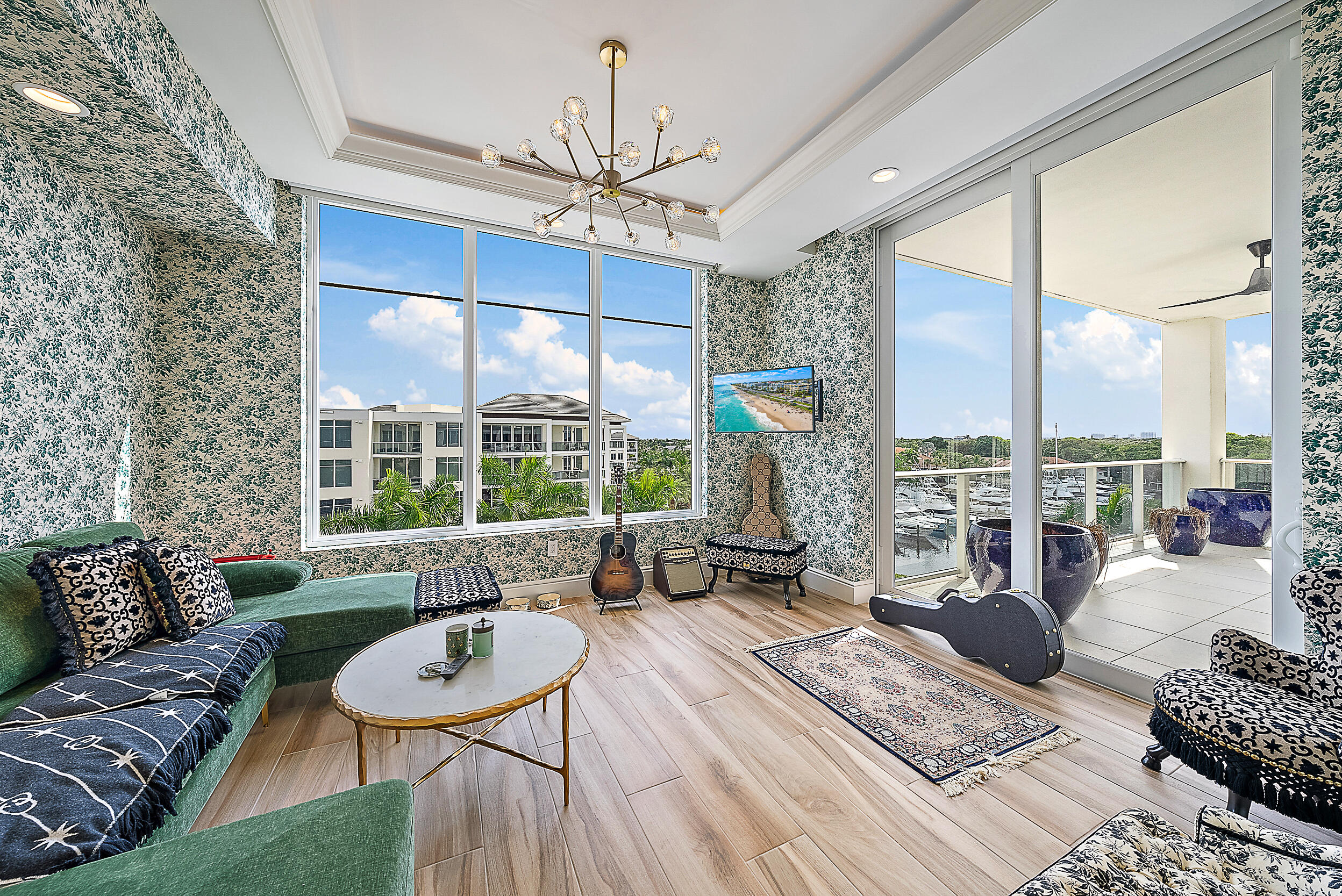 MLS #R11140612 image #21