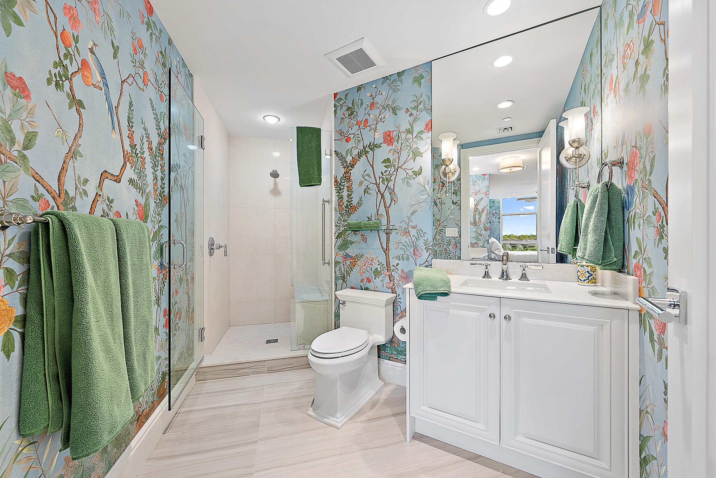 MLS #R11140612 image #23