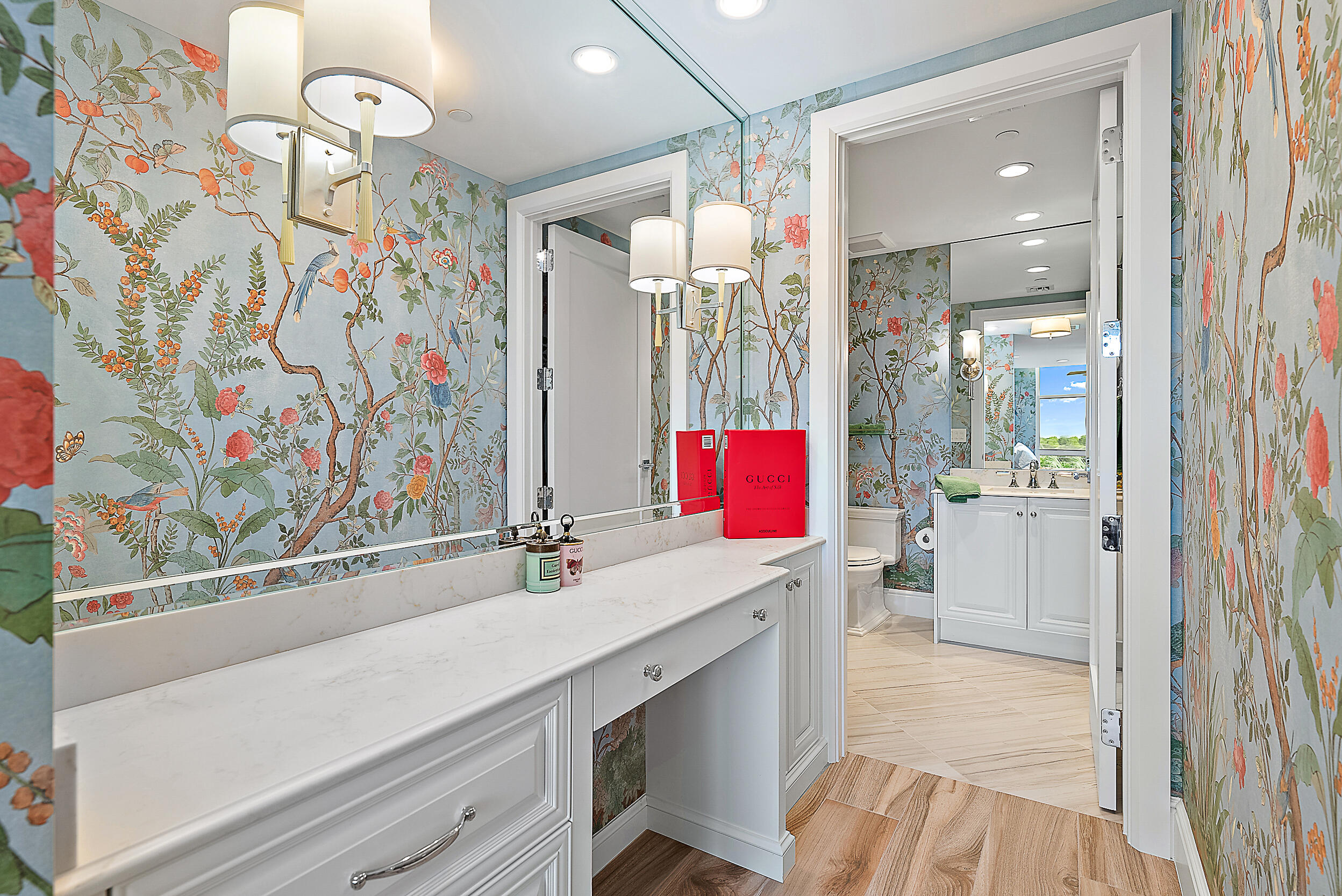 MLS #R11140612 image #24