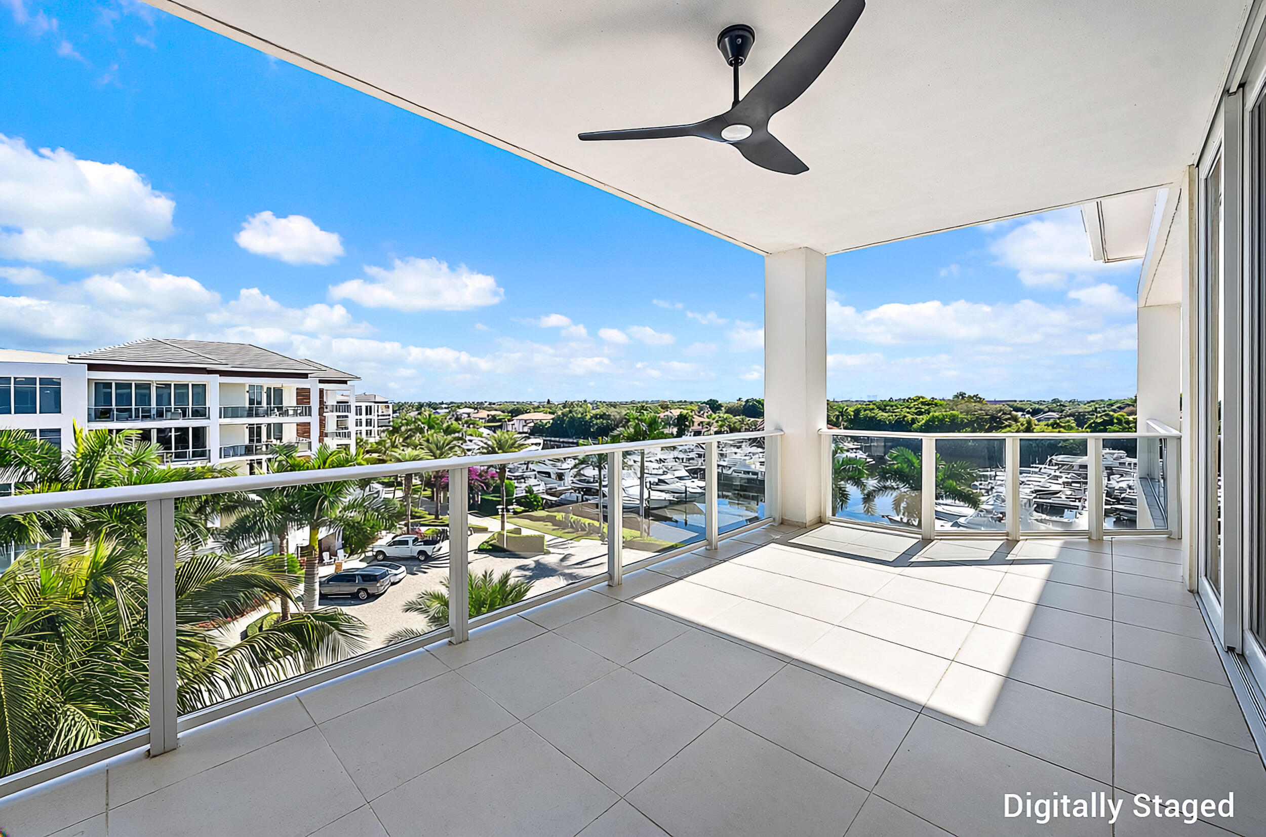 MLS #R11140612 image #26