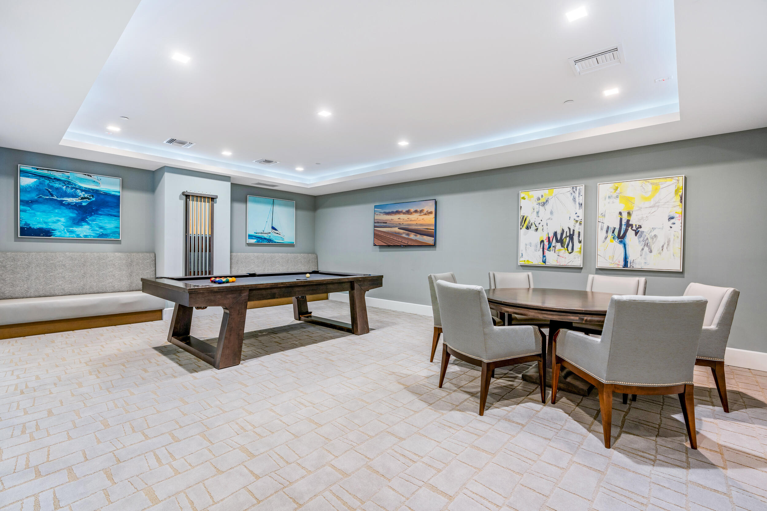 MLS #R11140612 image #36