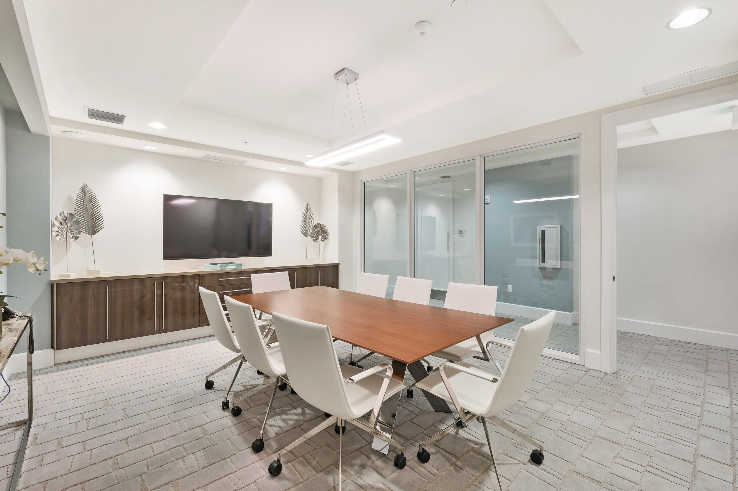 MLS #R11140612 image #37