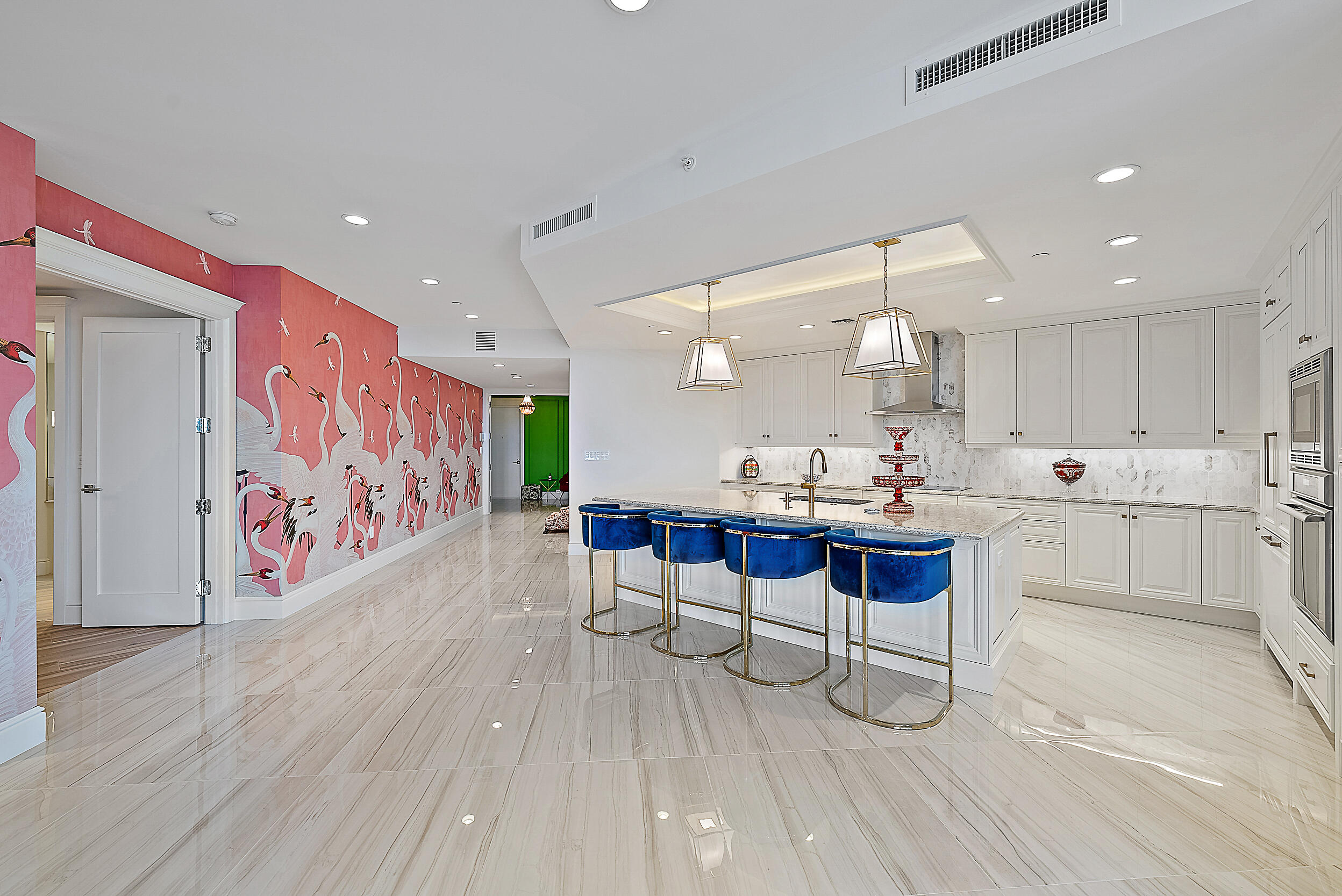 MLS #R11140612 image #4