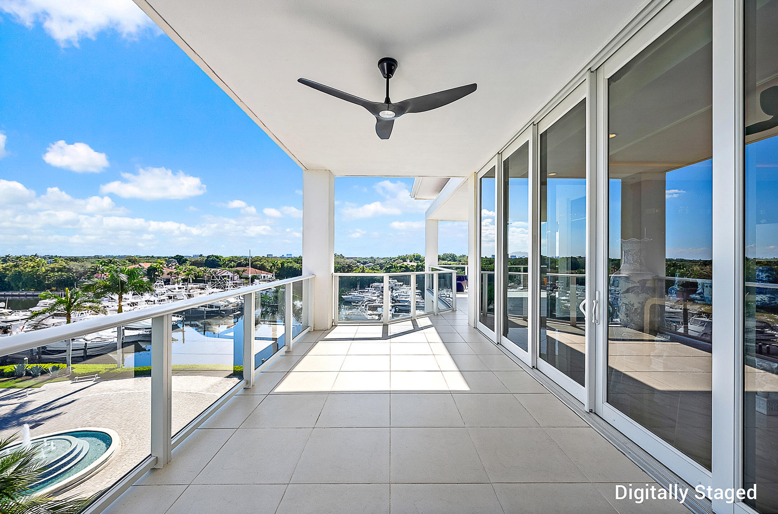 MLS #R11140612 image #42