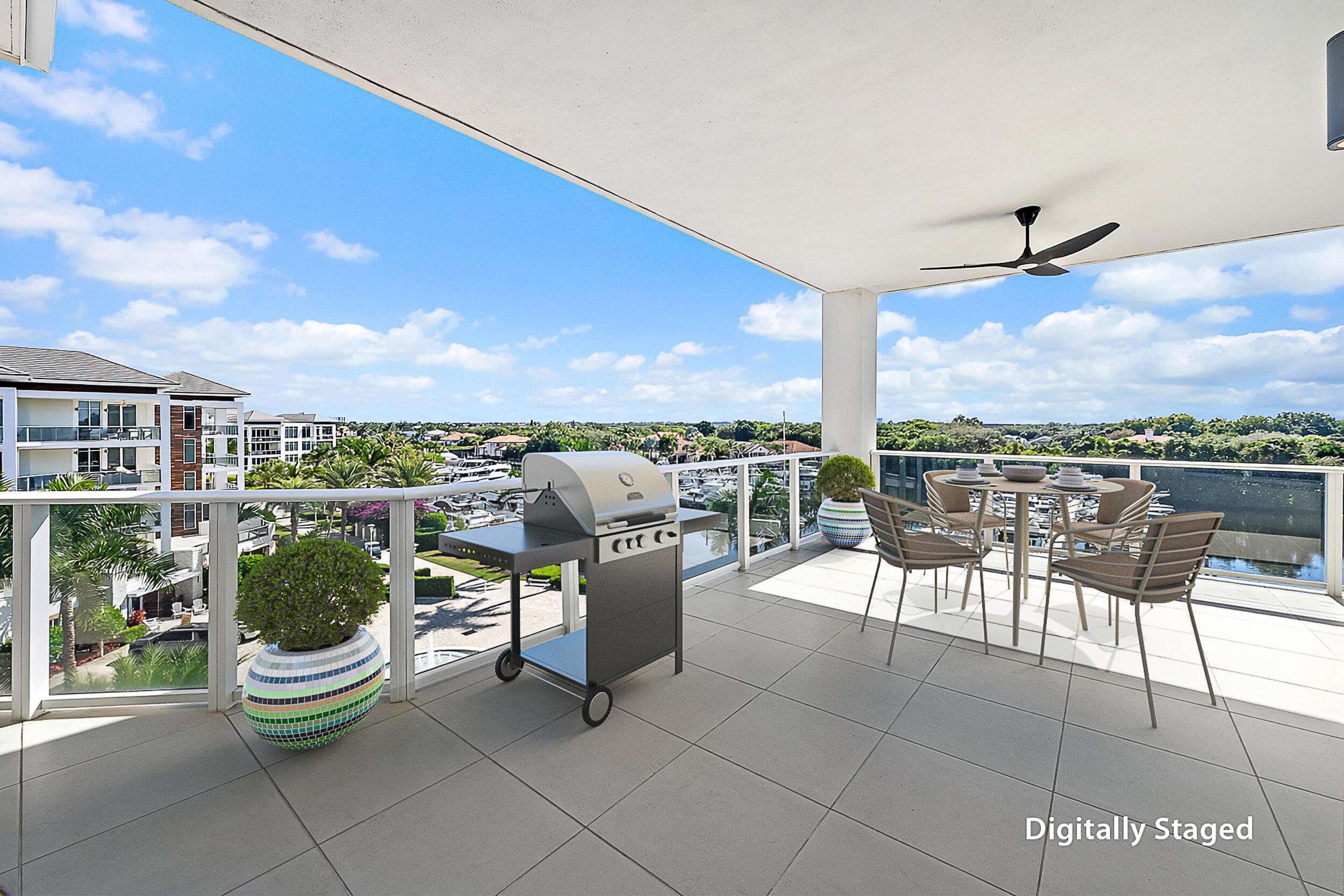 MLS #R11140612 image #44