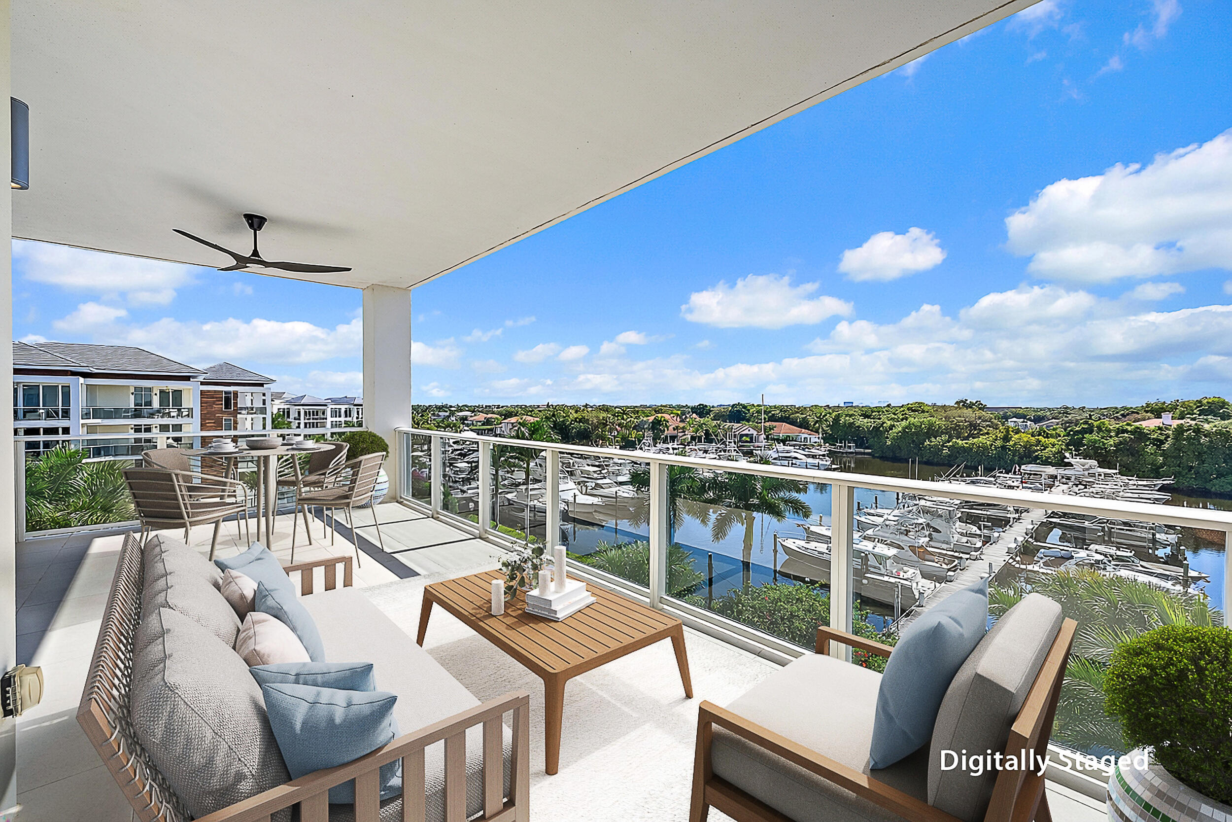 MLS #R11140612 image #45