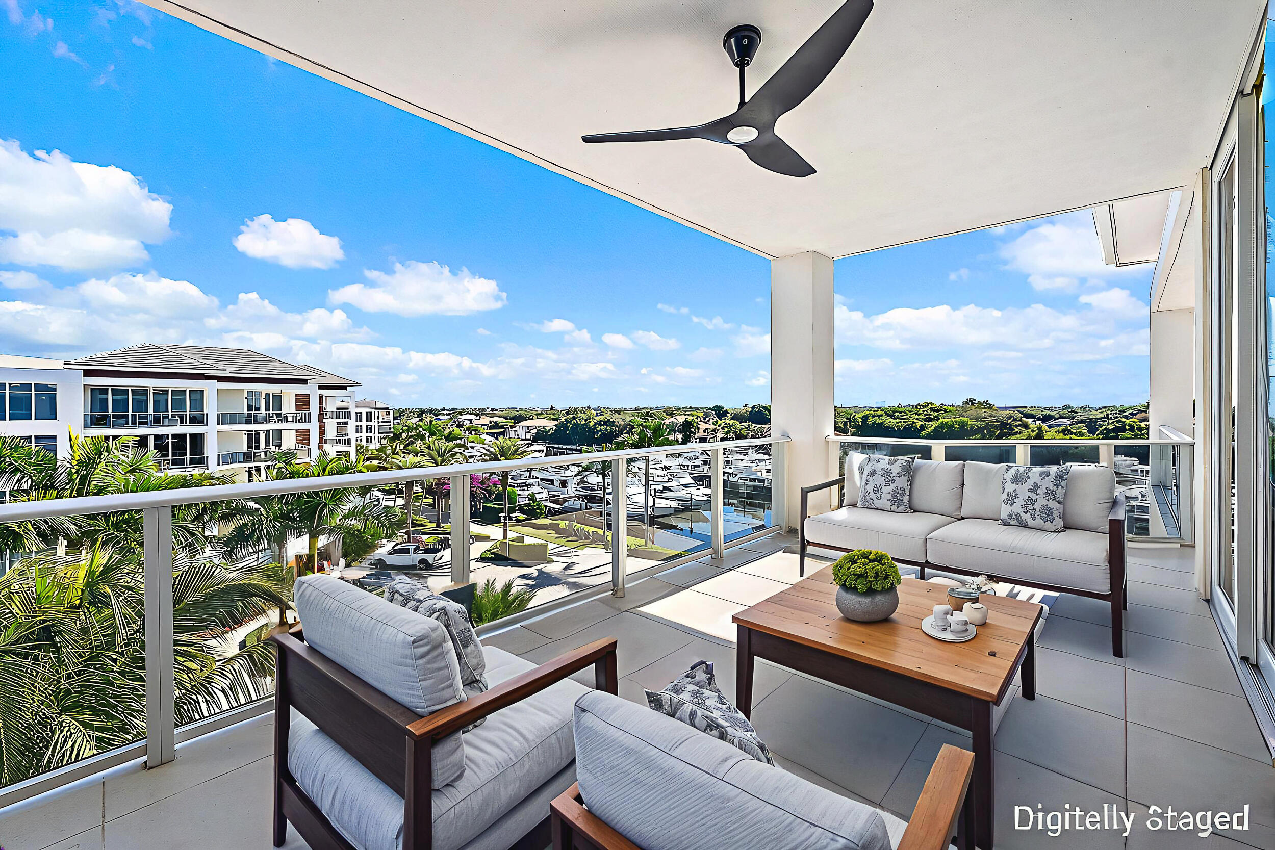 MLS #R11140612 image #46