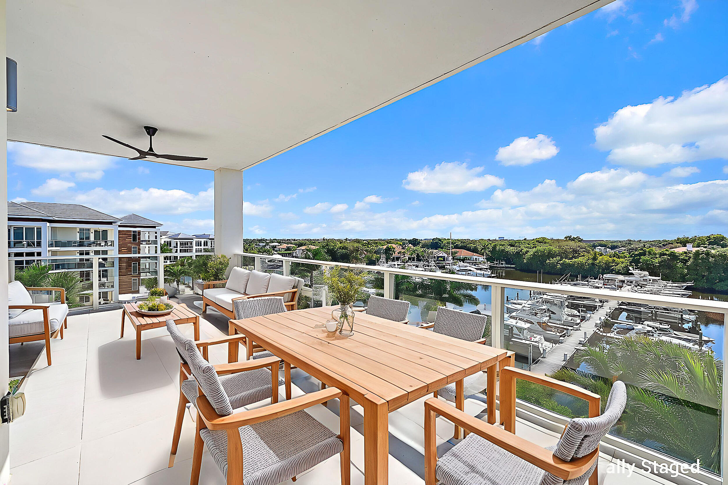 MLS #R11140612 image #47