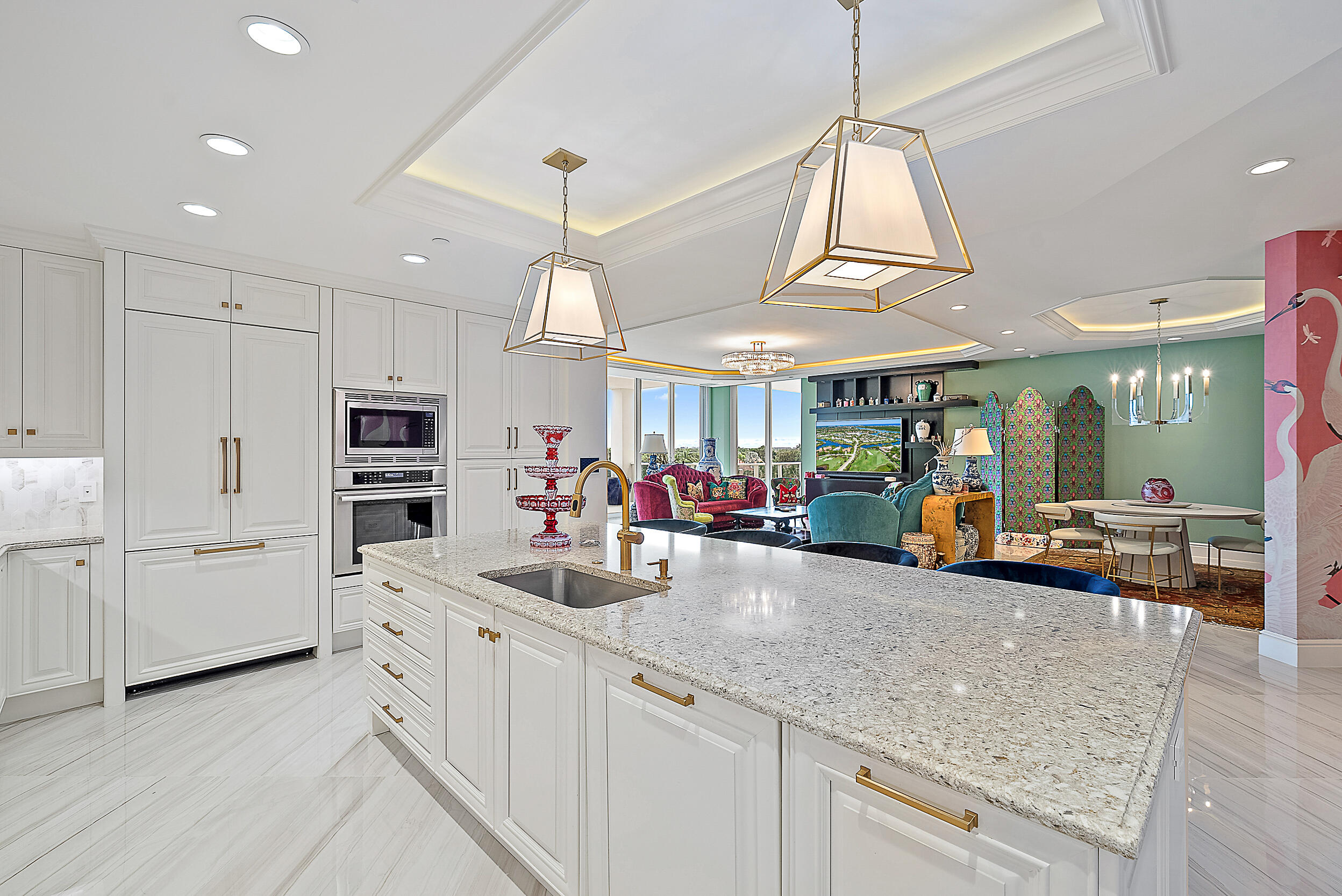 MLS #R11140612 image #5