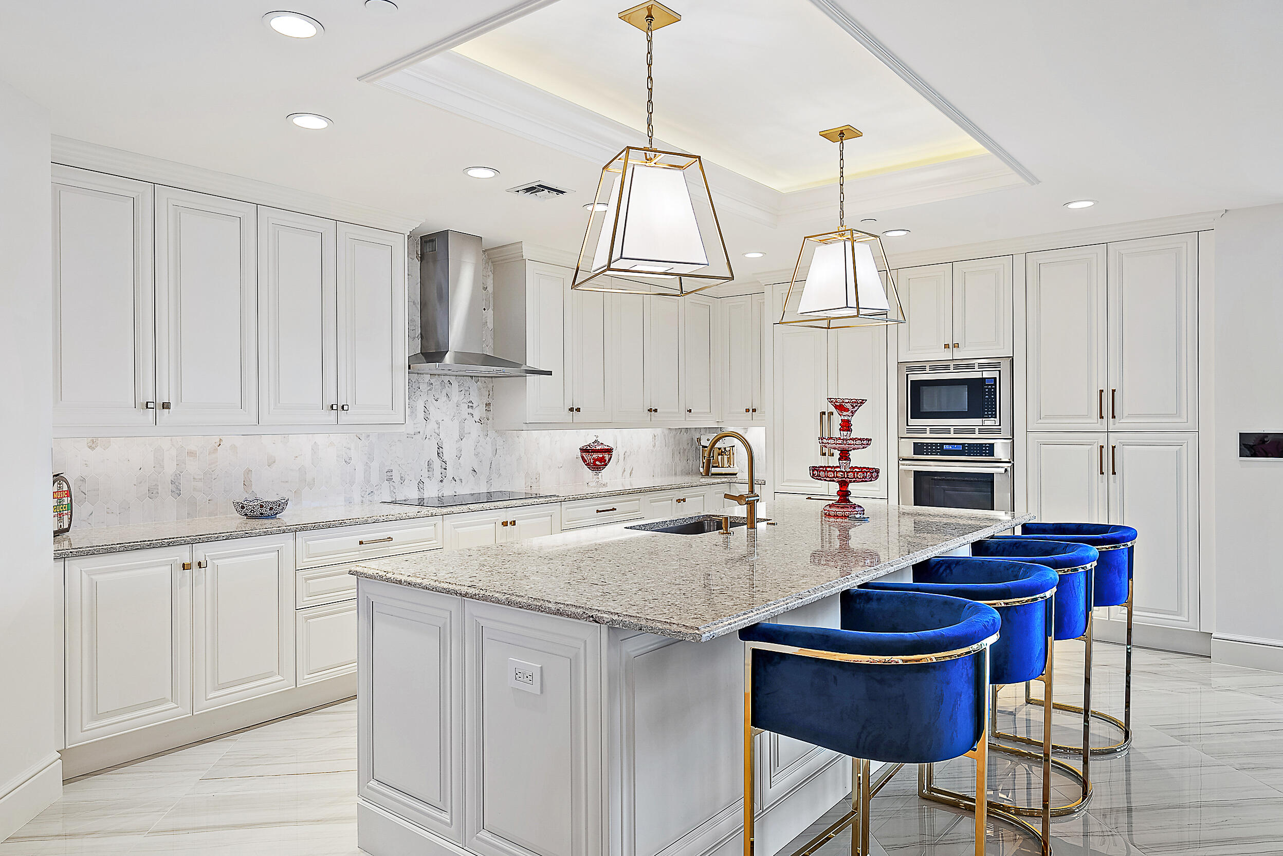 MLS #R11140612 image #6