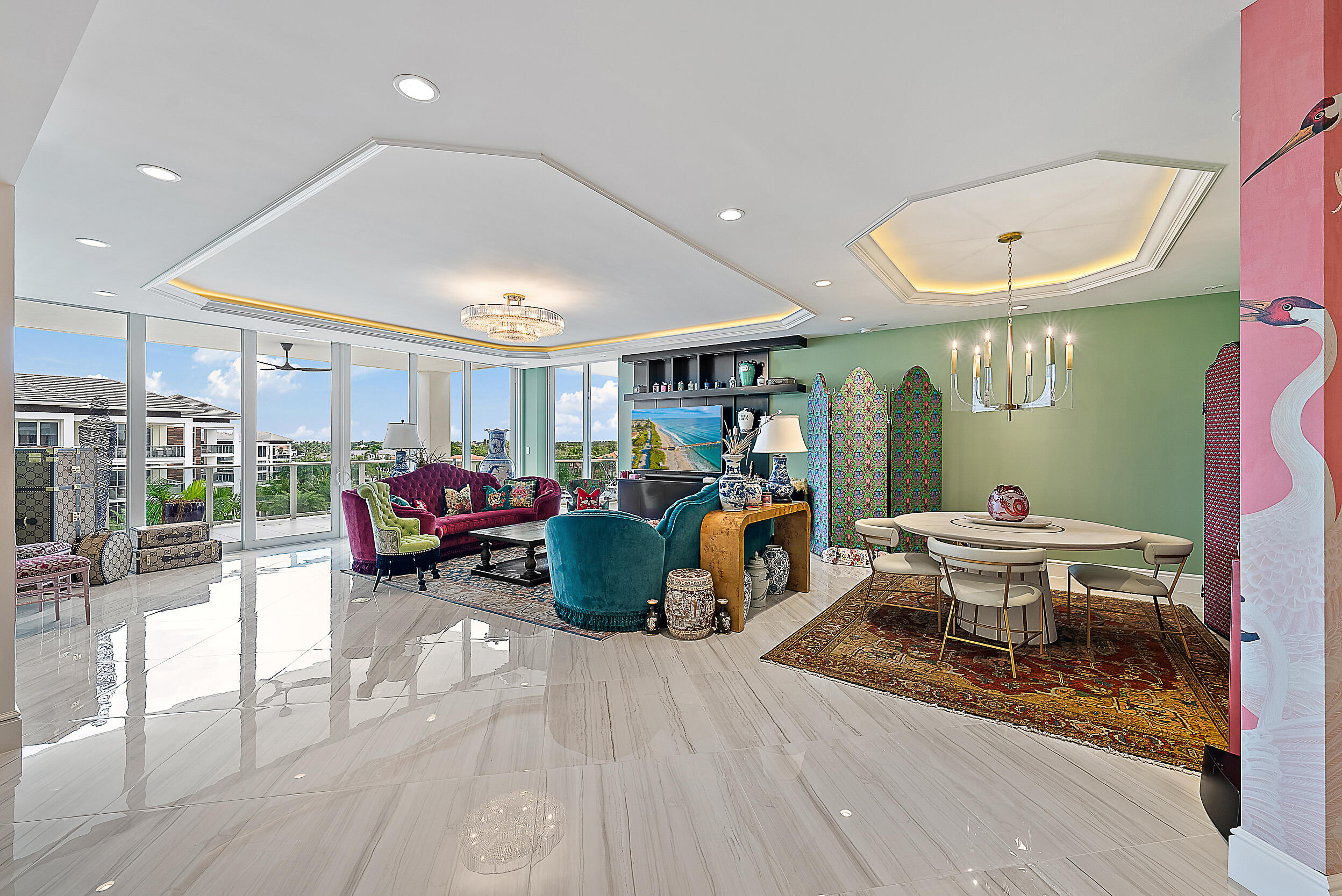 MLS #R11140612 image #7