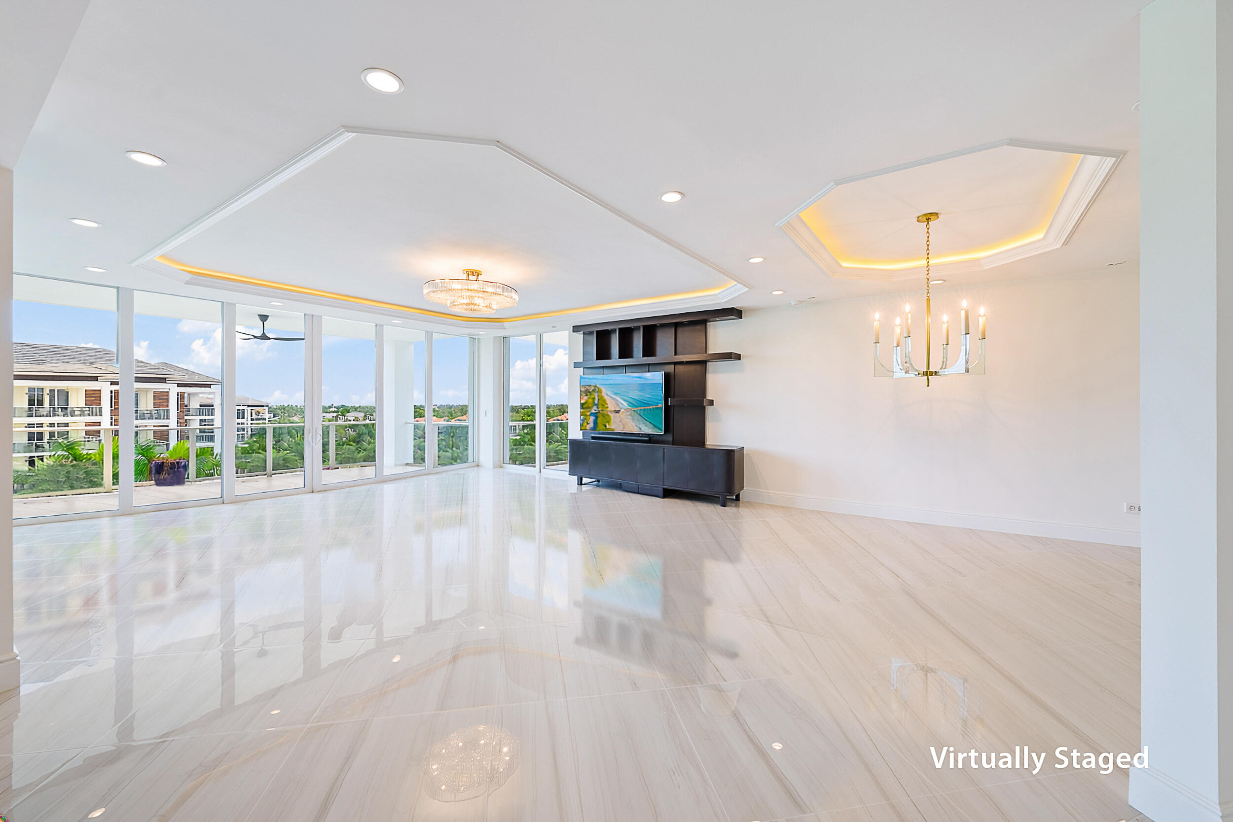 MLS #R11140612 image #8