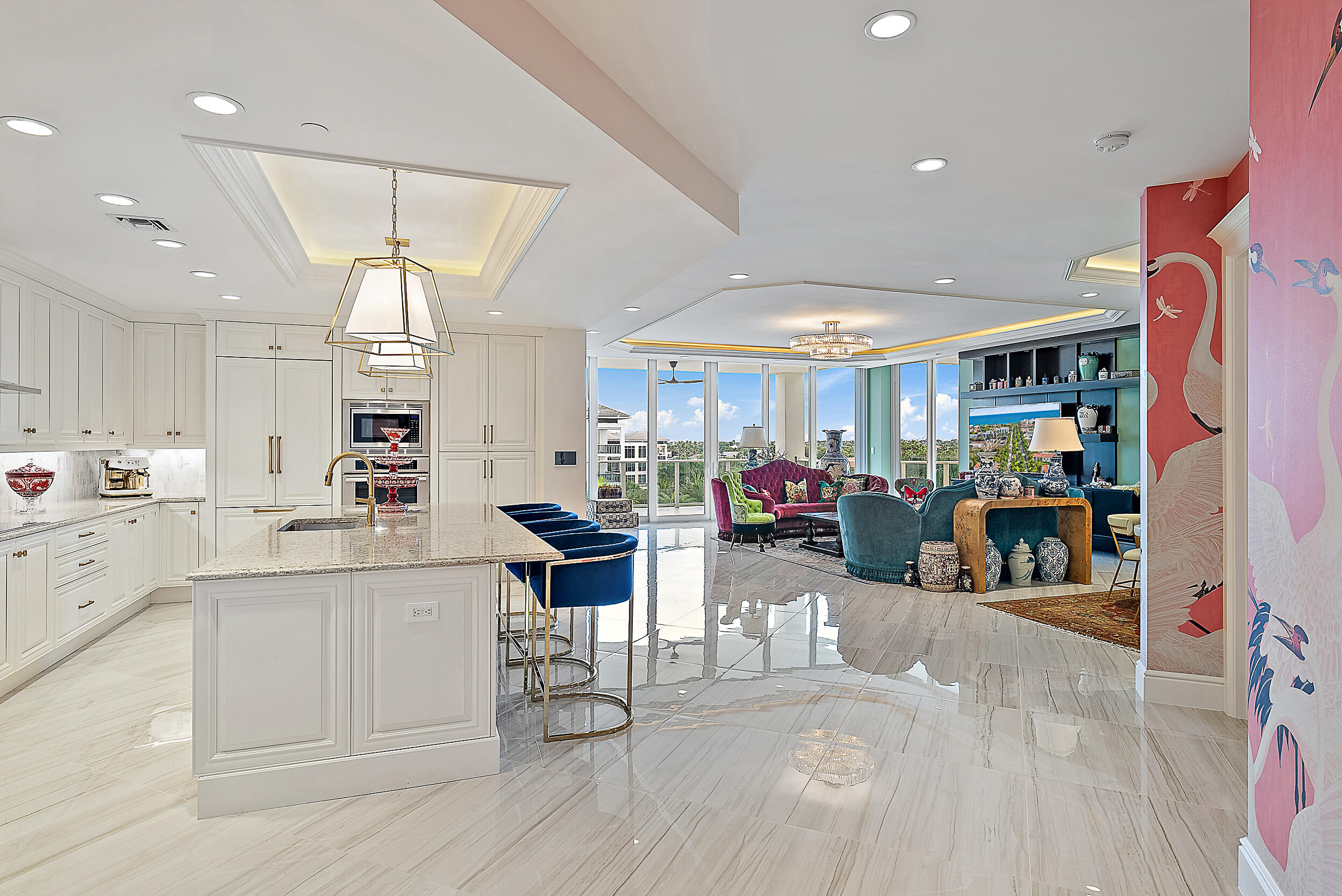 MLS #R11140612 image #9