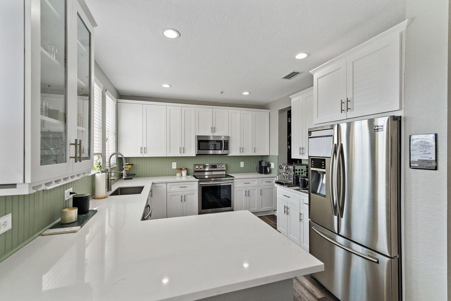 MLS #R11140648 image #10