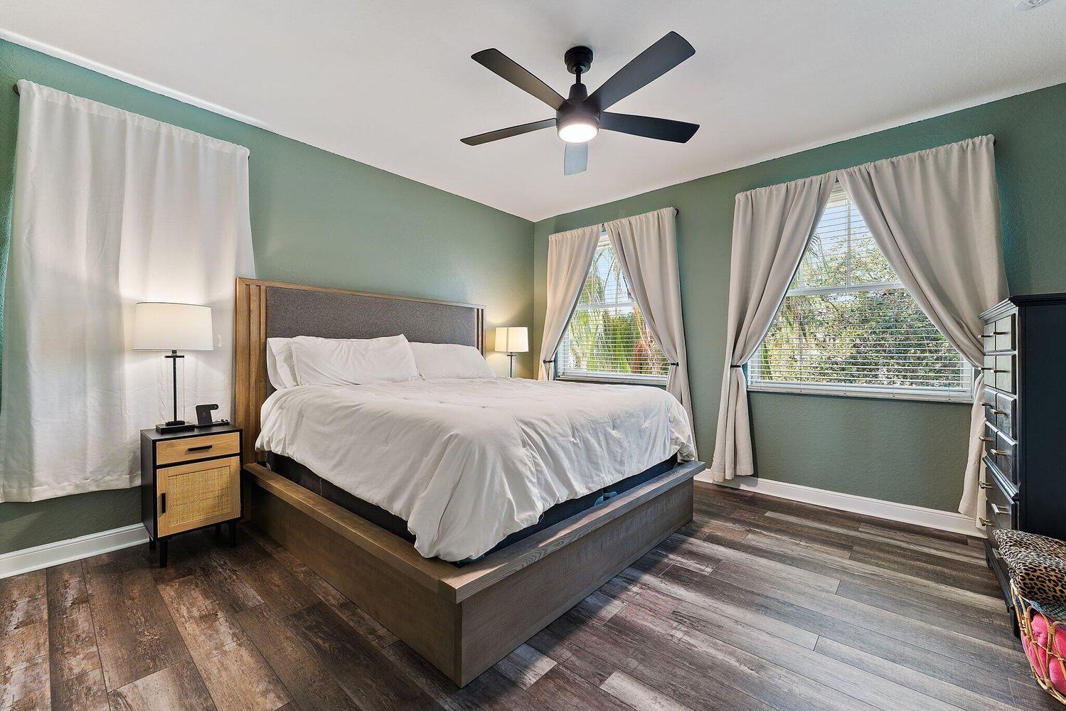 MLS #R11140648 image #13