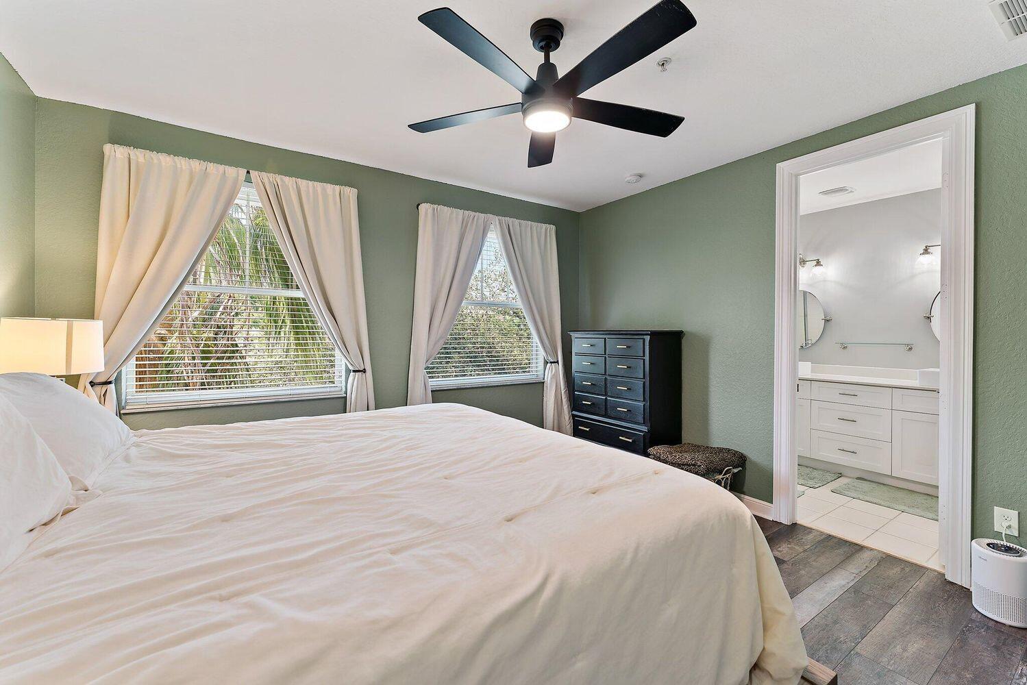 MLS #R11140648 image #14