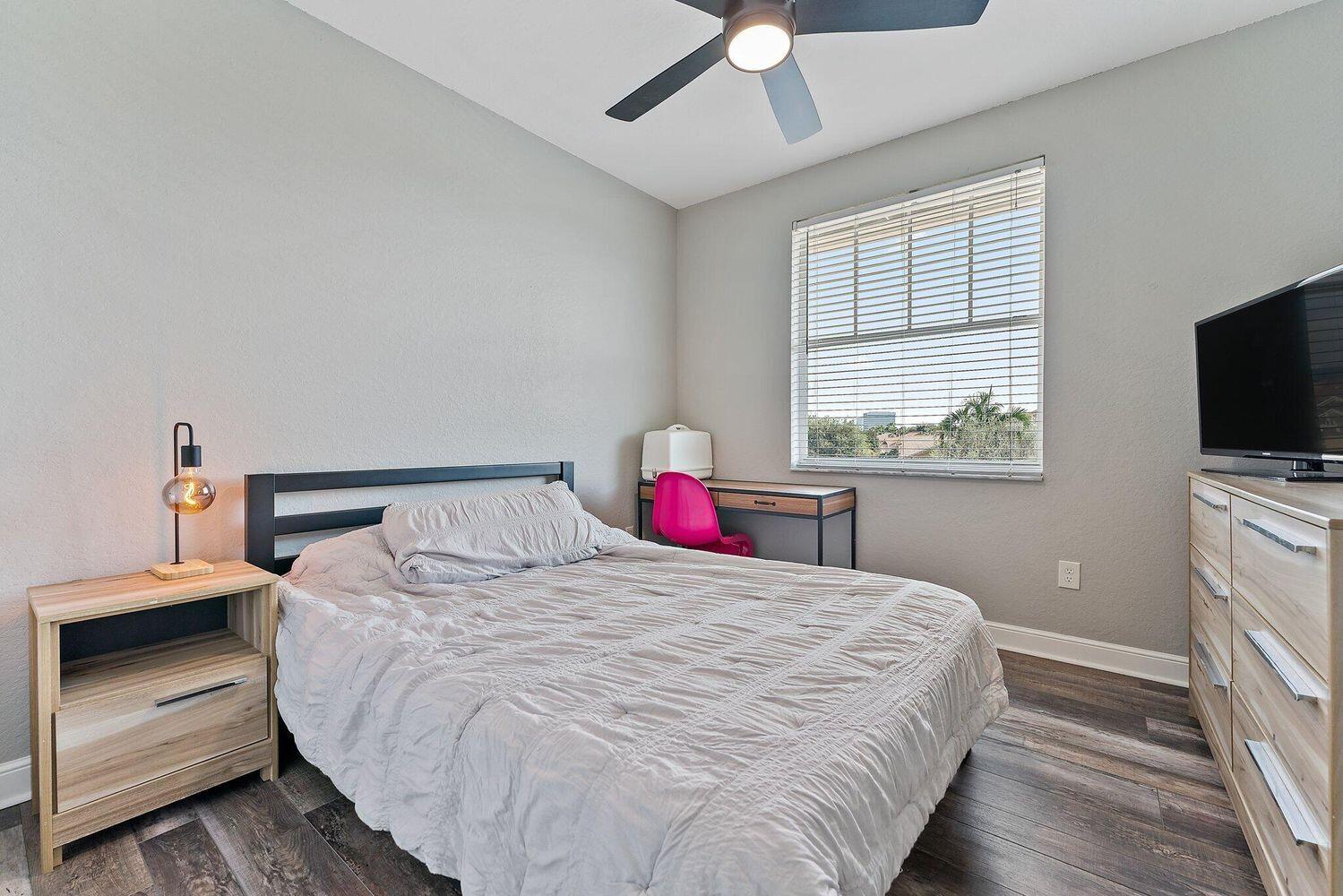 MLS #R11140648 image #19