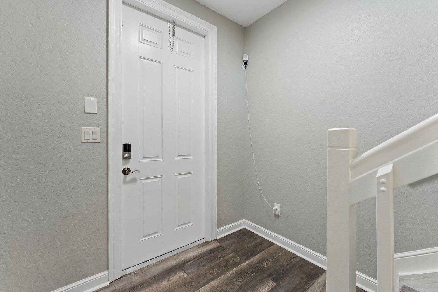 MLS #R11140648 image #2