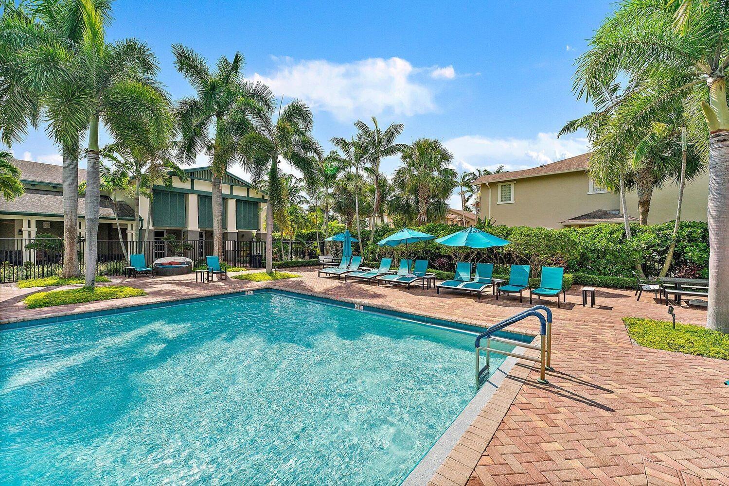 MLS #R11140648 image #22