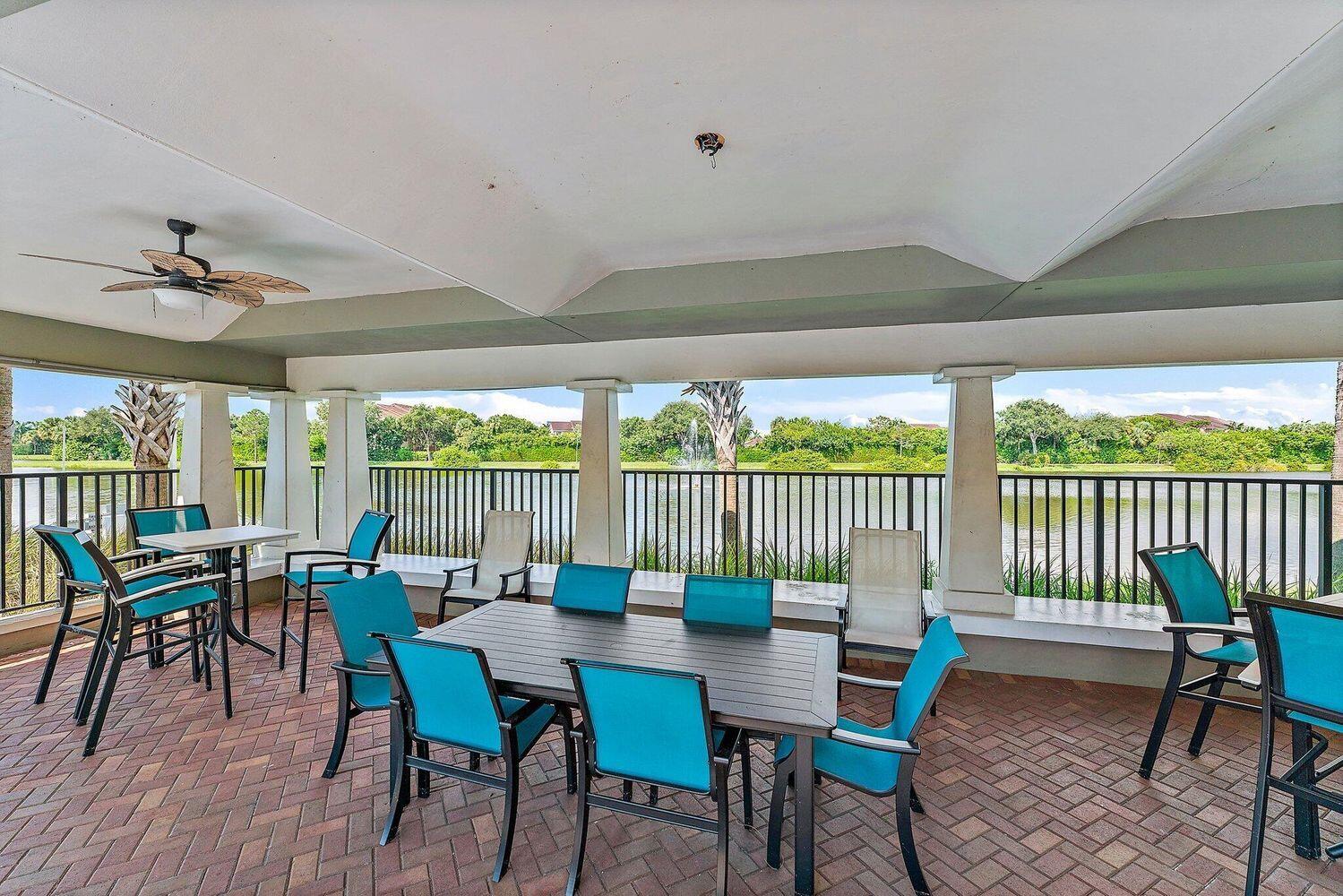 MLS #R11140648 image #24