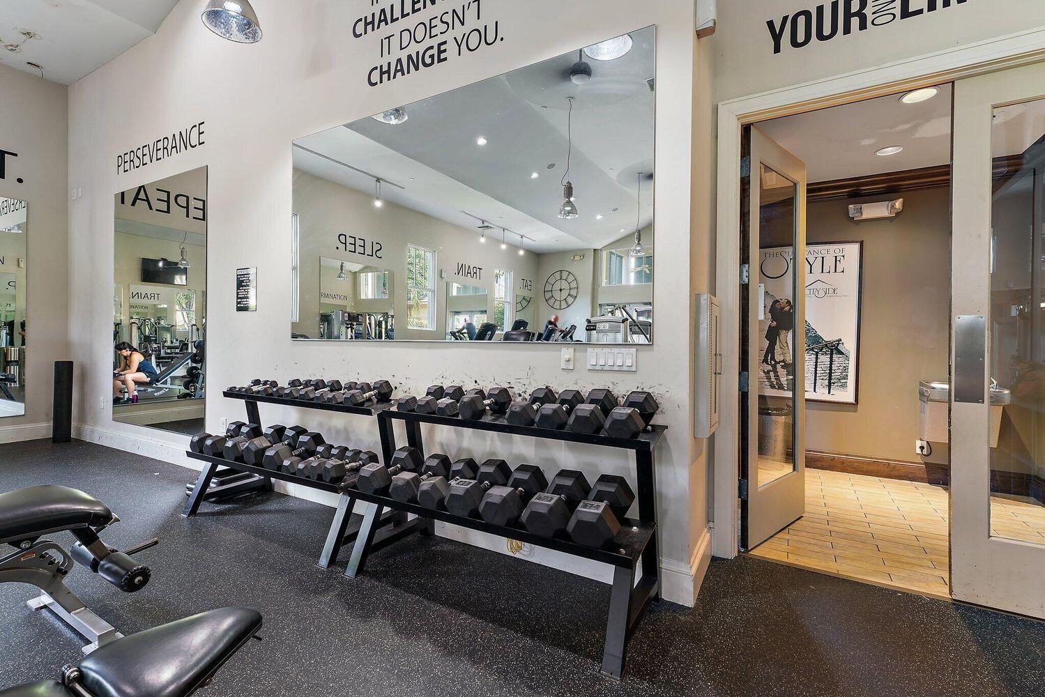 MLS #R11140648 image #26