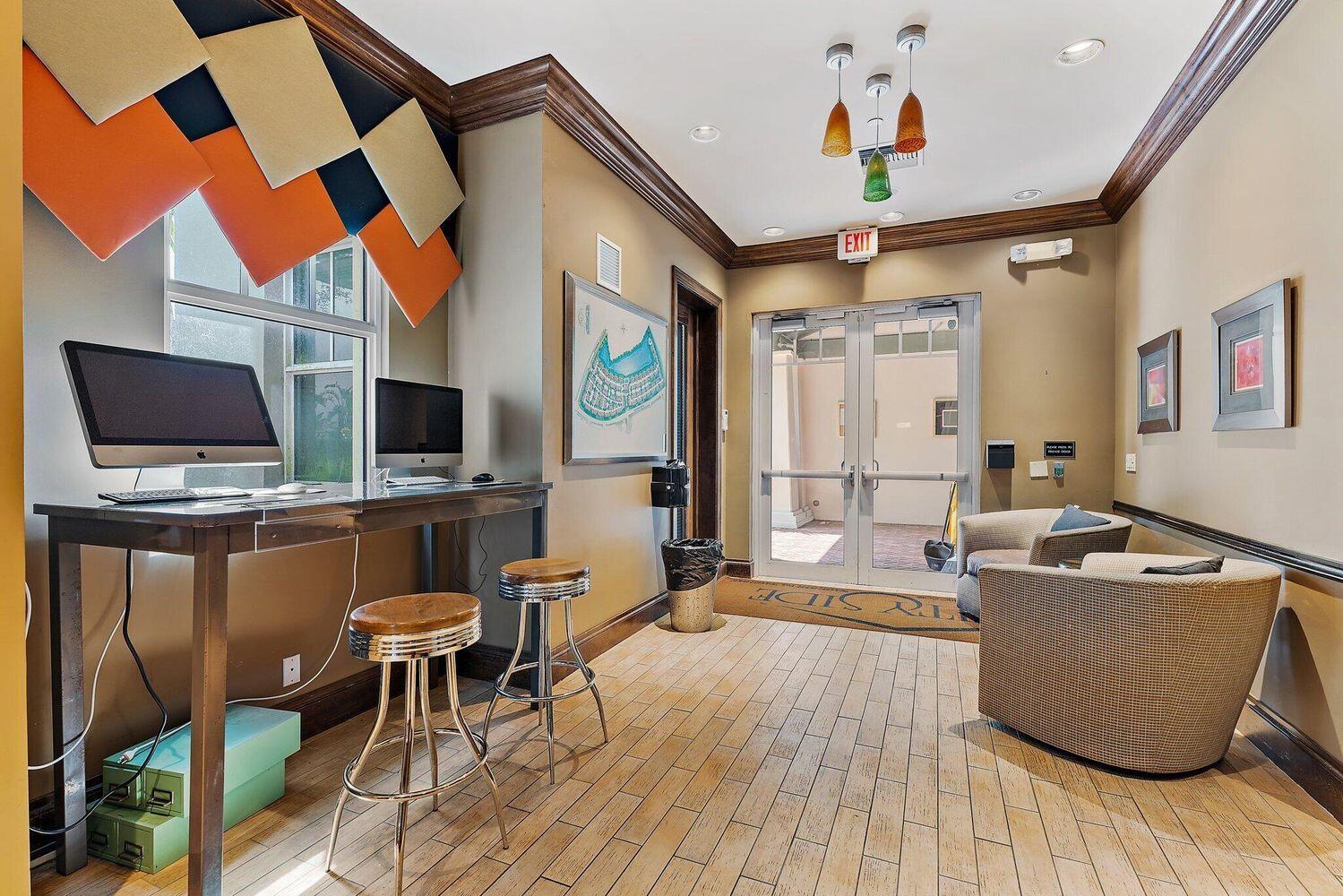 MLS #R11140648 image #28