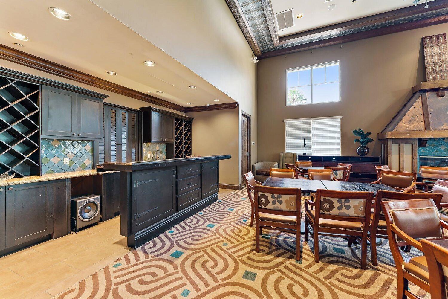 MLS #R11140648 image #29