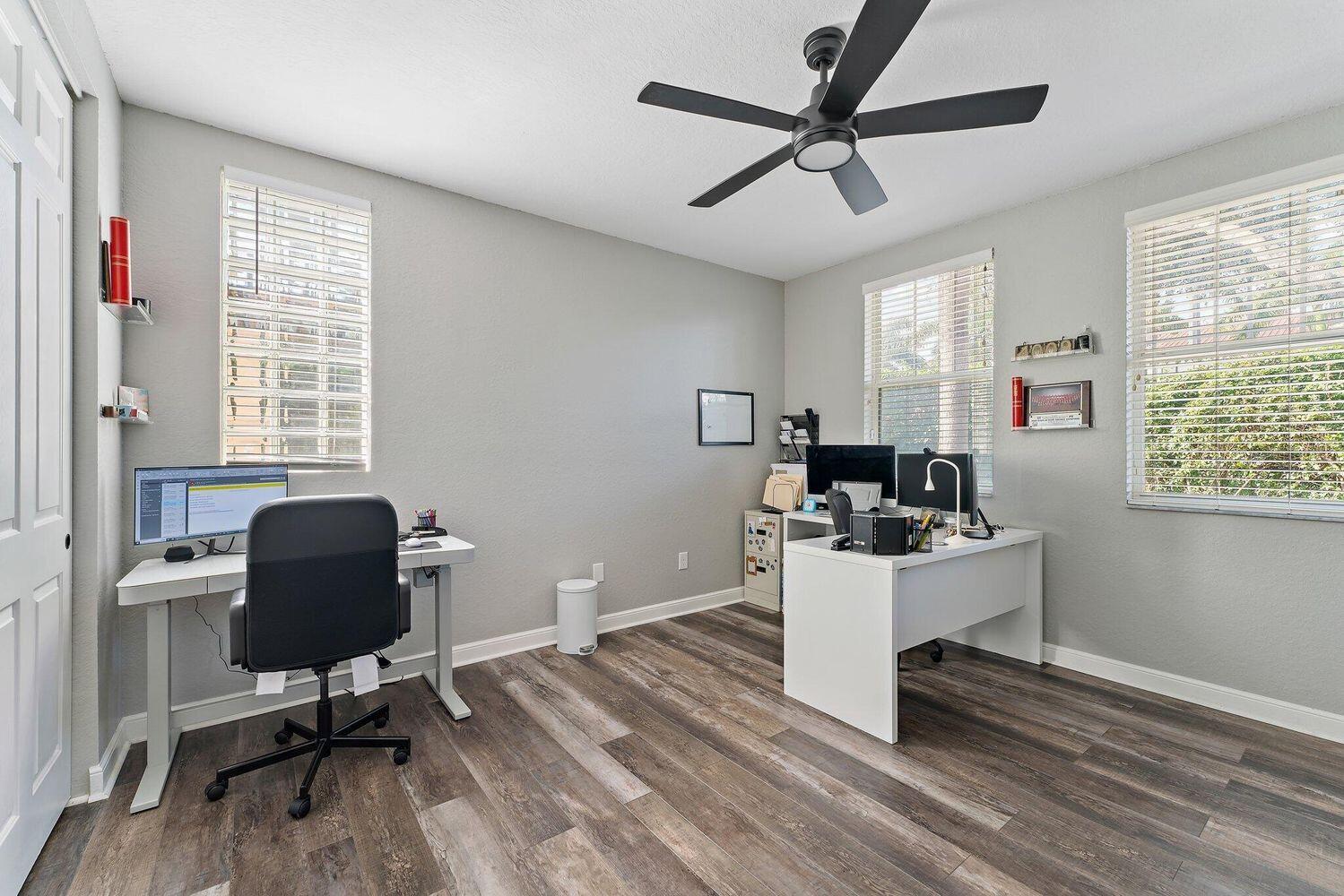 MLS #R11140648 image #3