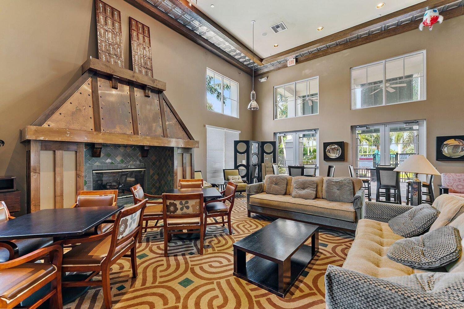 MLS #R11140648 image #30