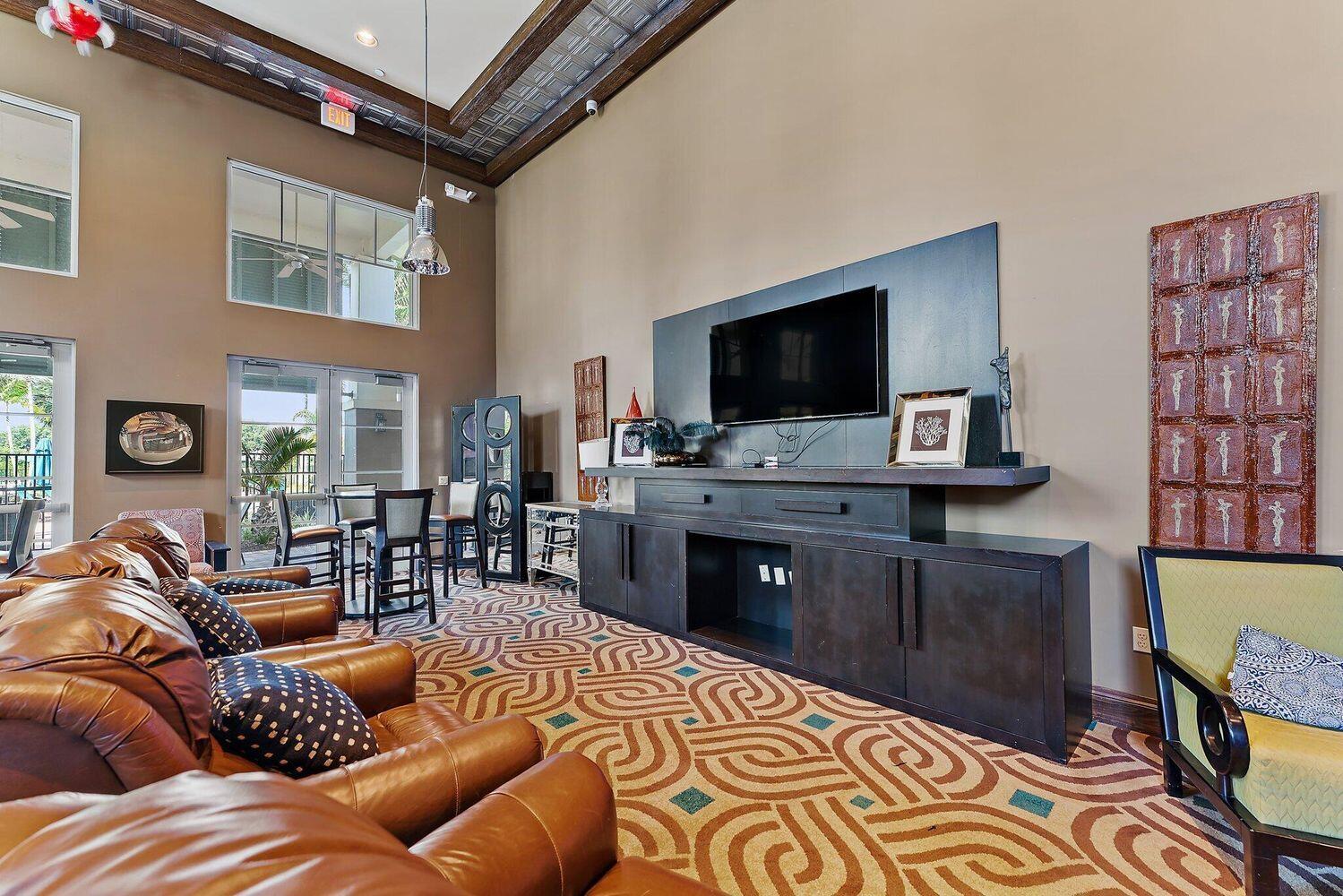 MLS #R11140648 image #31